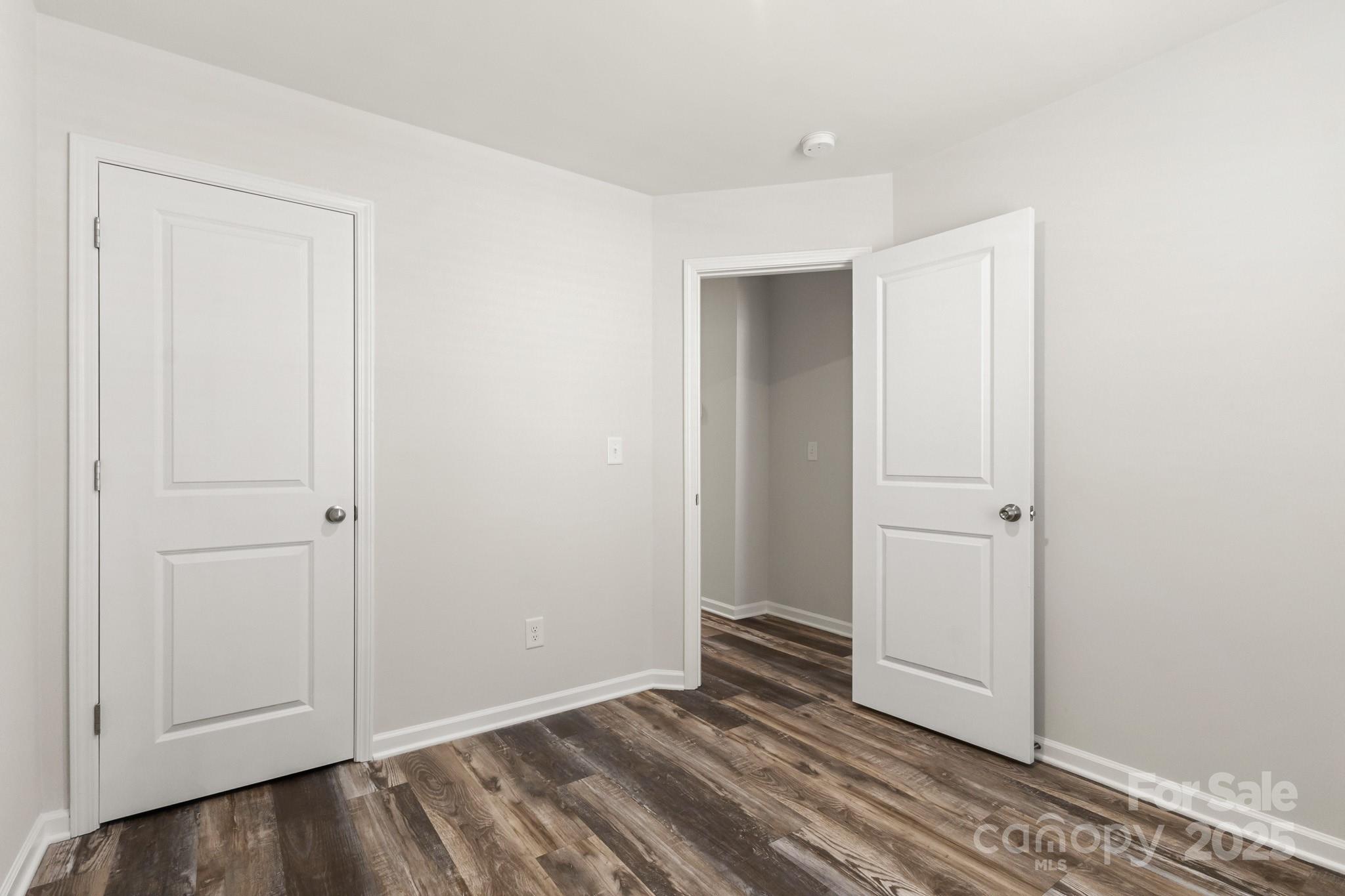 Dogwood - Residential Income