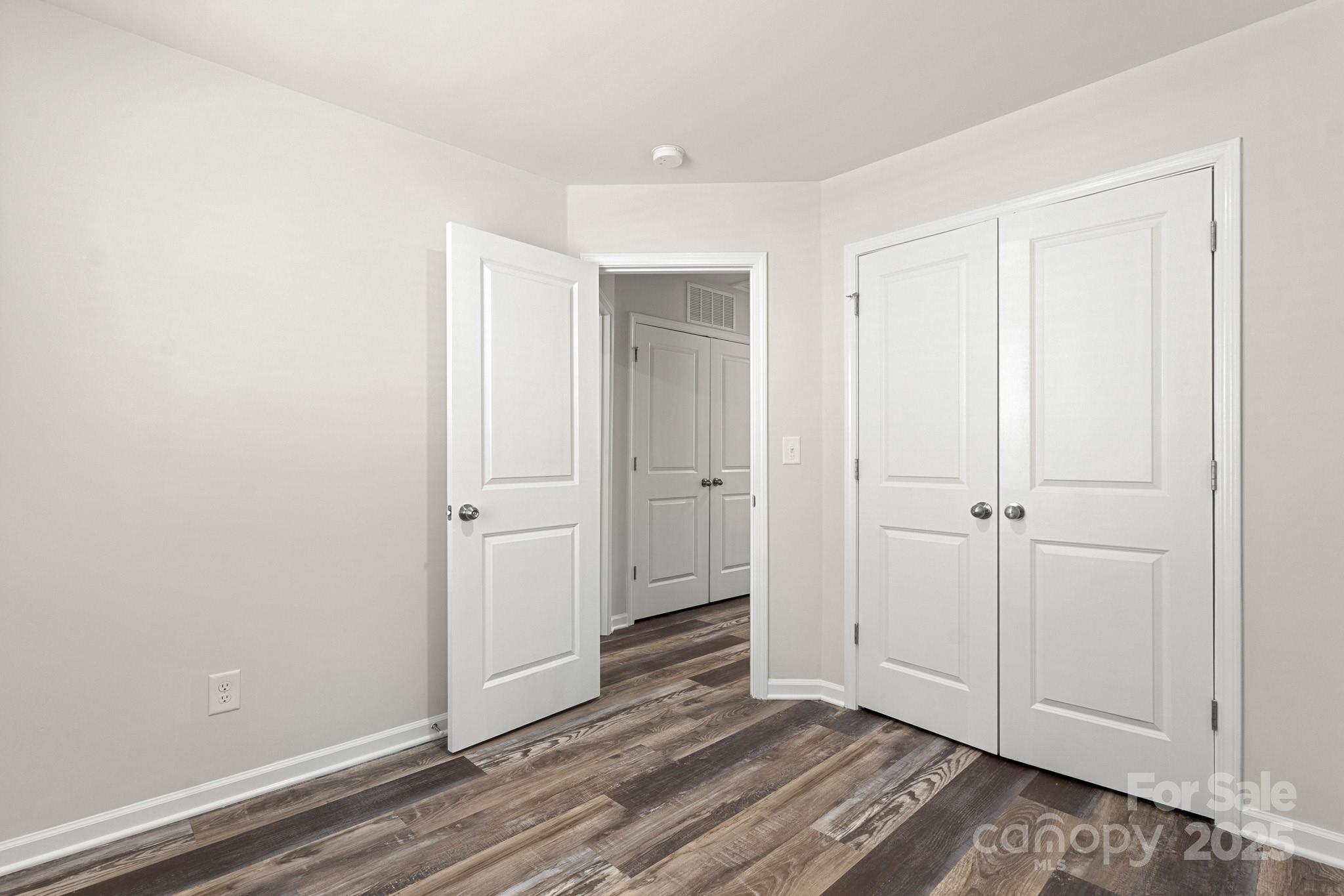 Dogwood - Residential Income