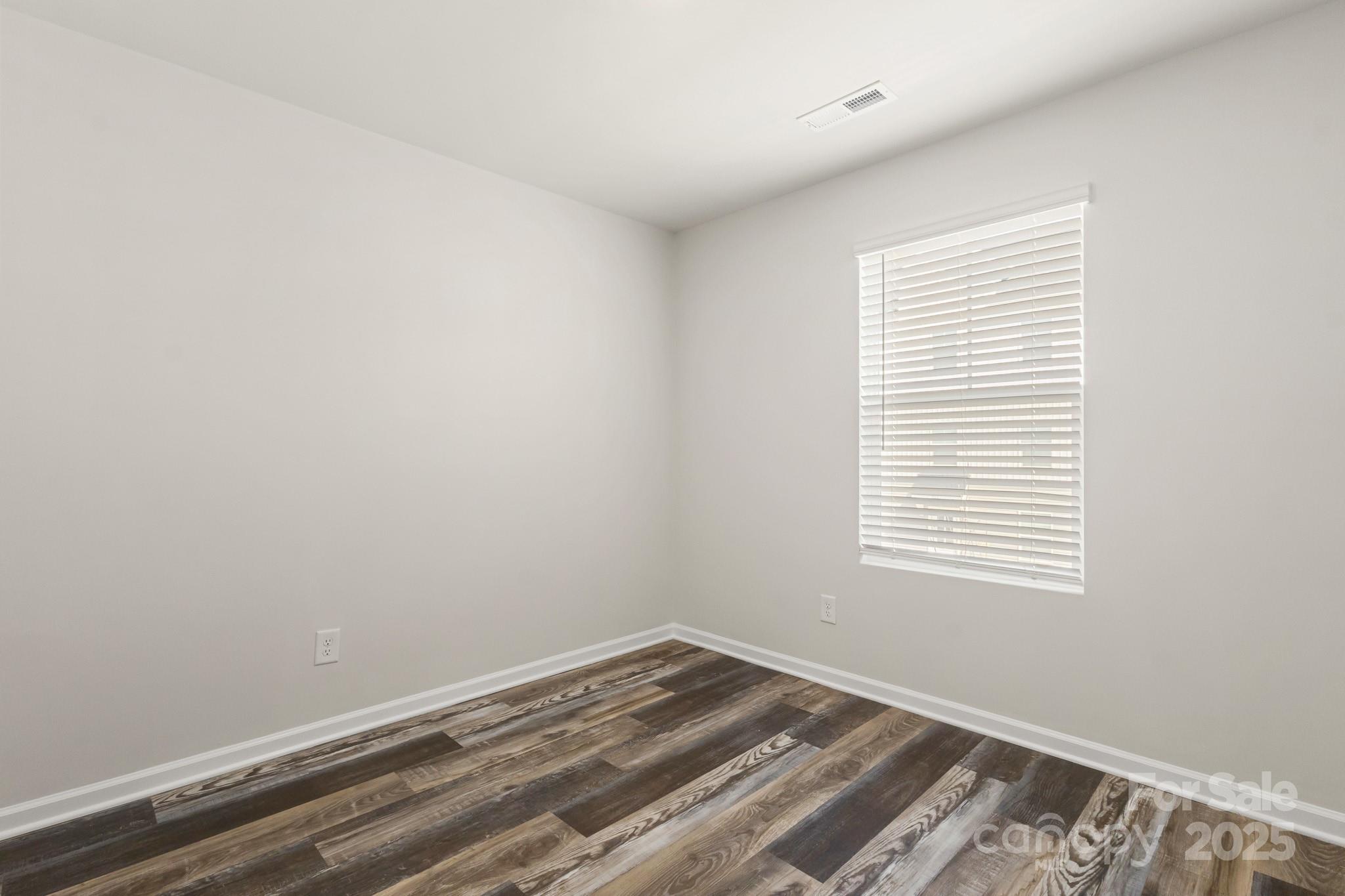 Dogwood - Residential Income