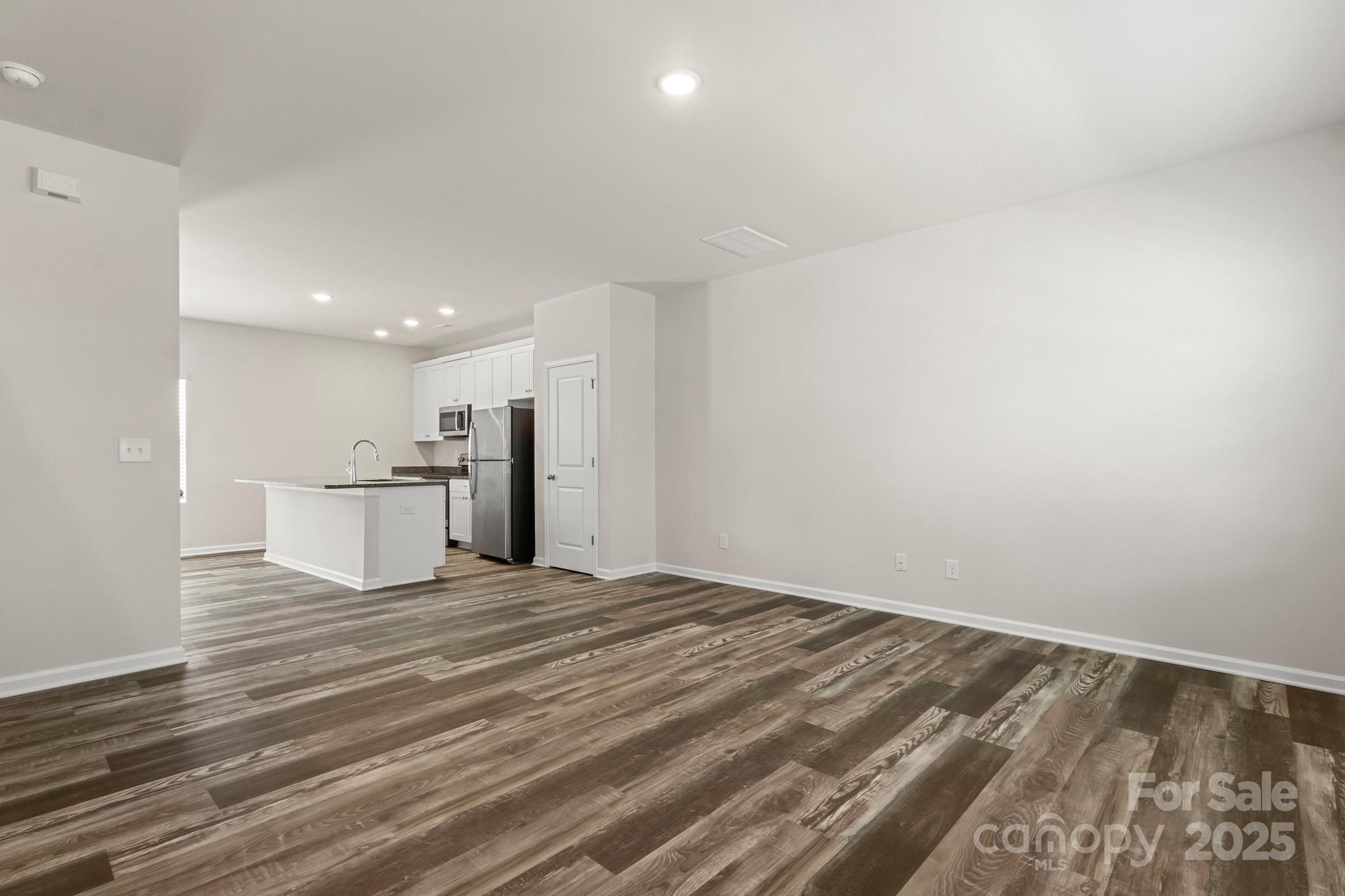 117 Dogwood Village Trail A,B,C,D,E,F