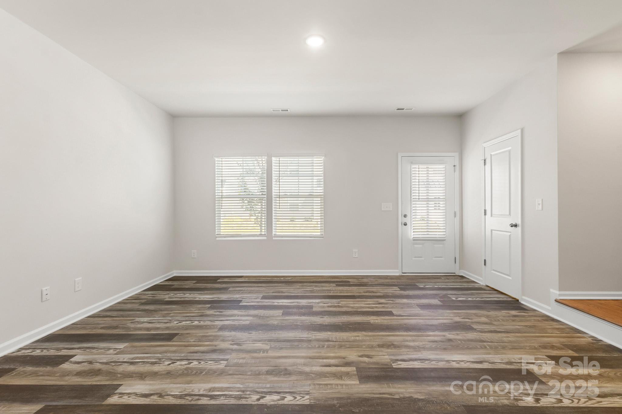 117 Dogwood Village Trail A,B,C,D,E,F