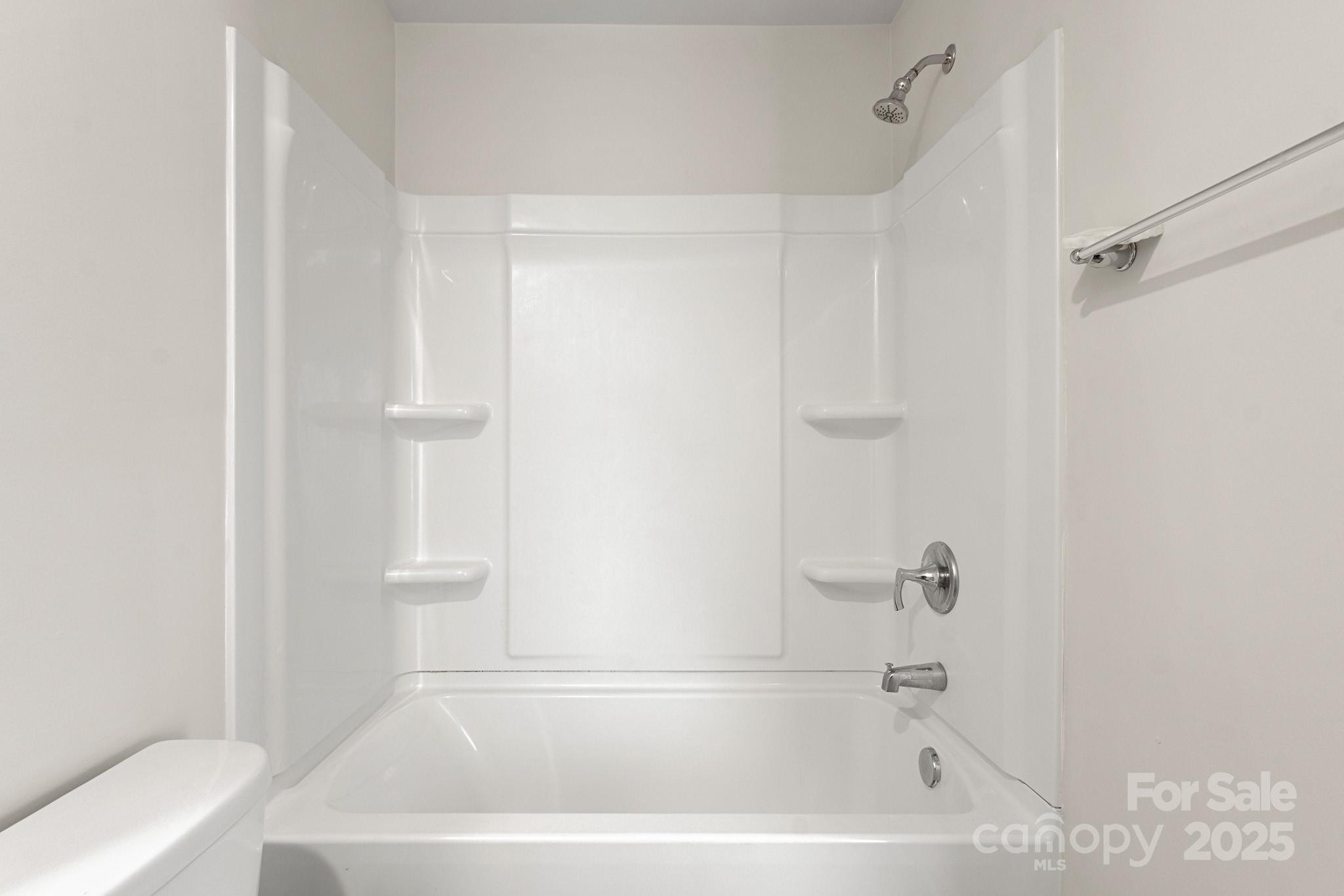 Dogwood - Residential Income