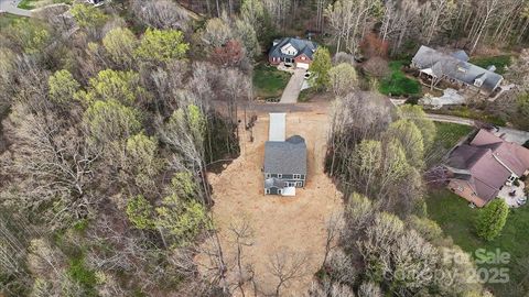 listing image 45