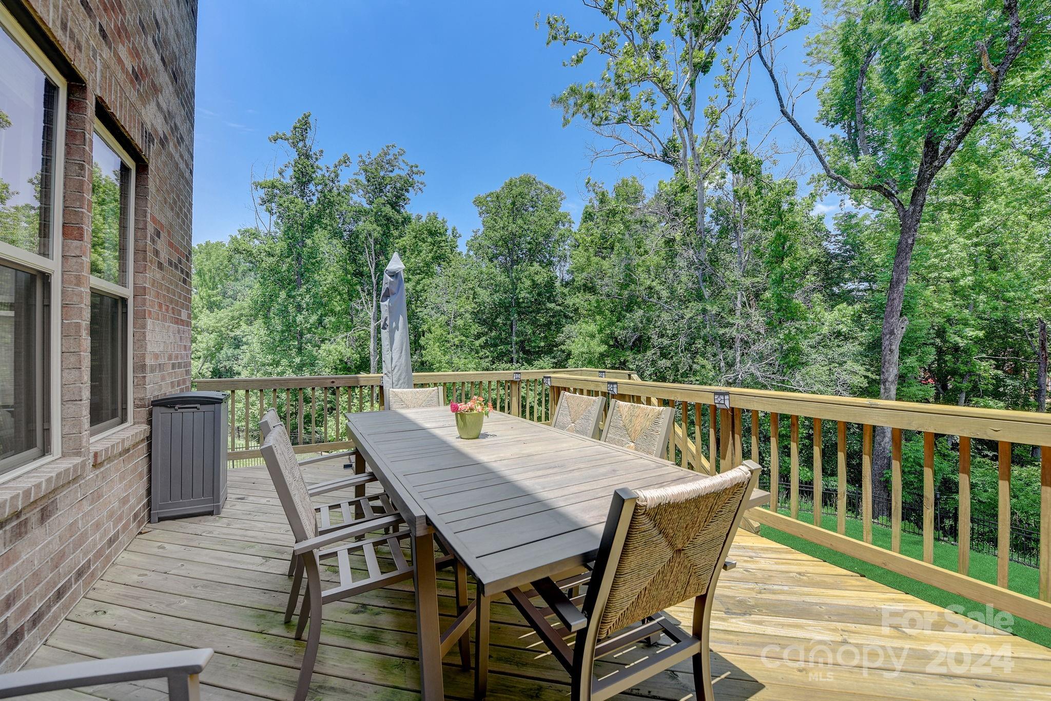 Olmsted - Residential