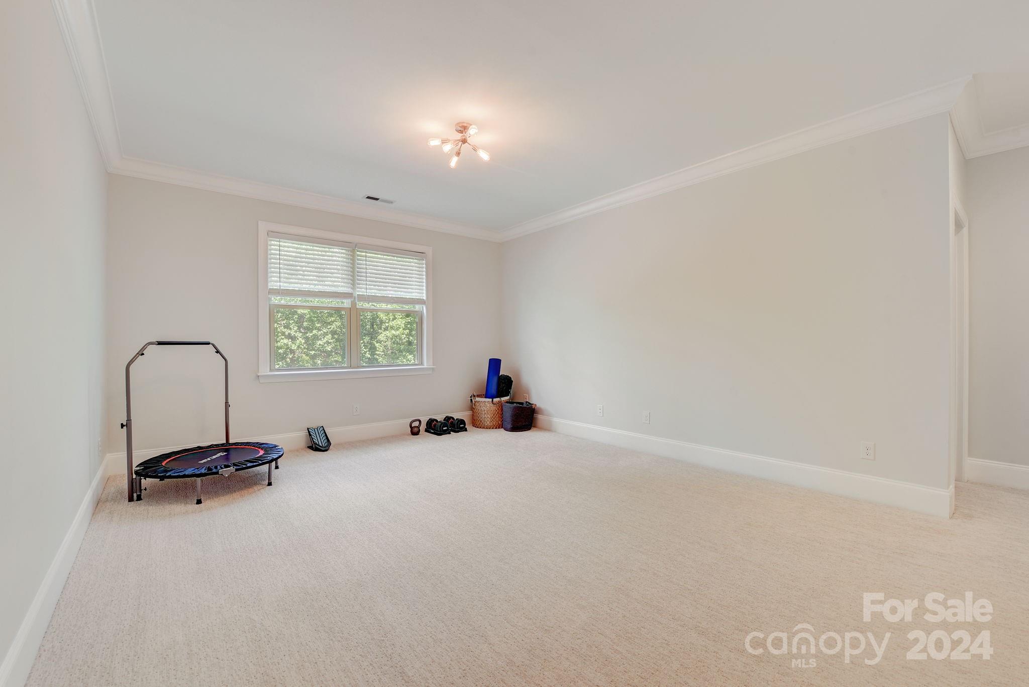 Olmsted - Residential