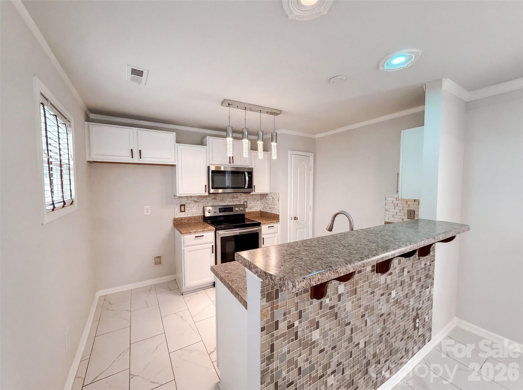 7329 Hidden Creek Drive