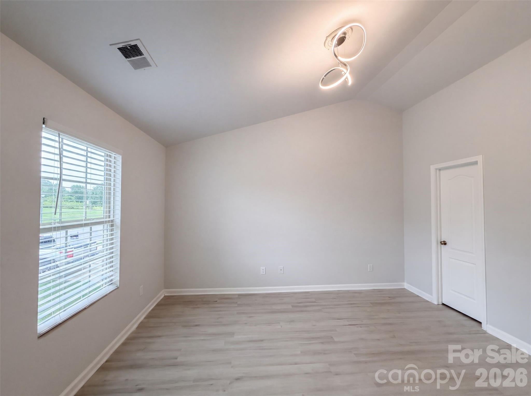 7329 Hidden Creek Drive