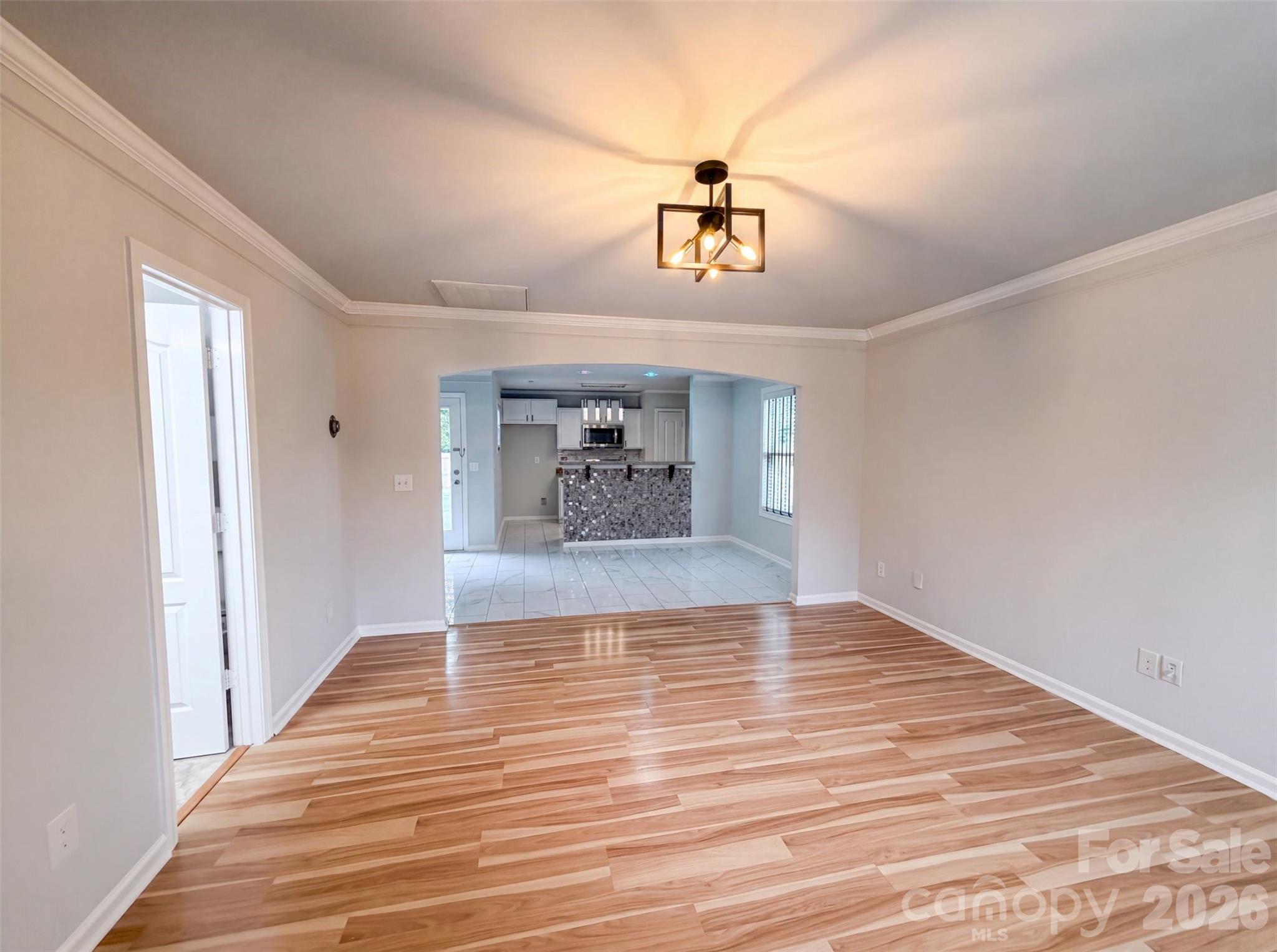 7329 Hidden Creek Drive