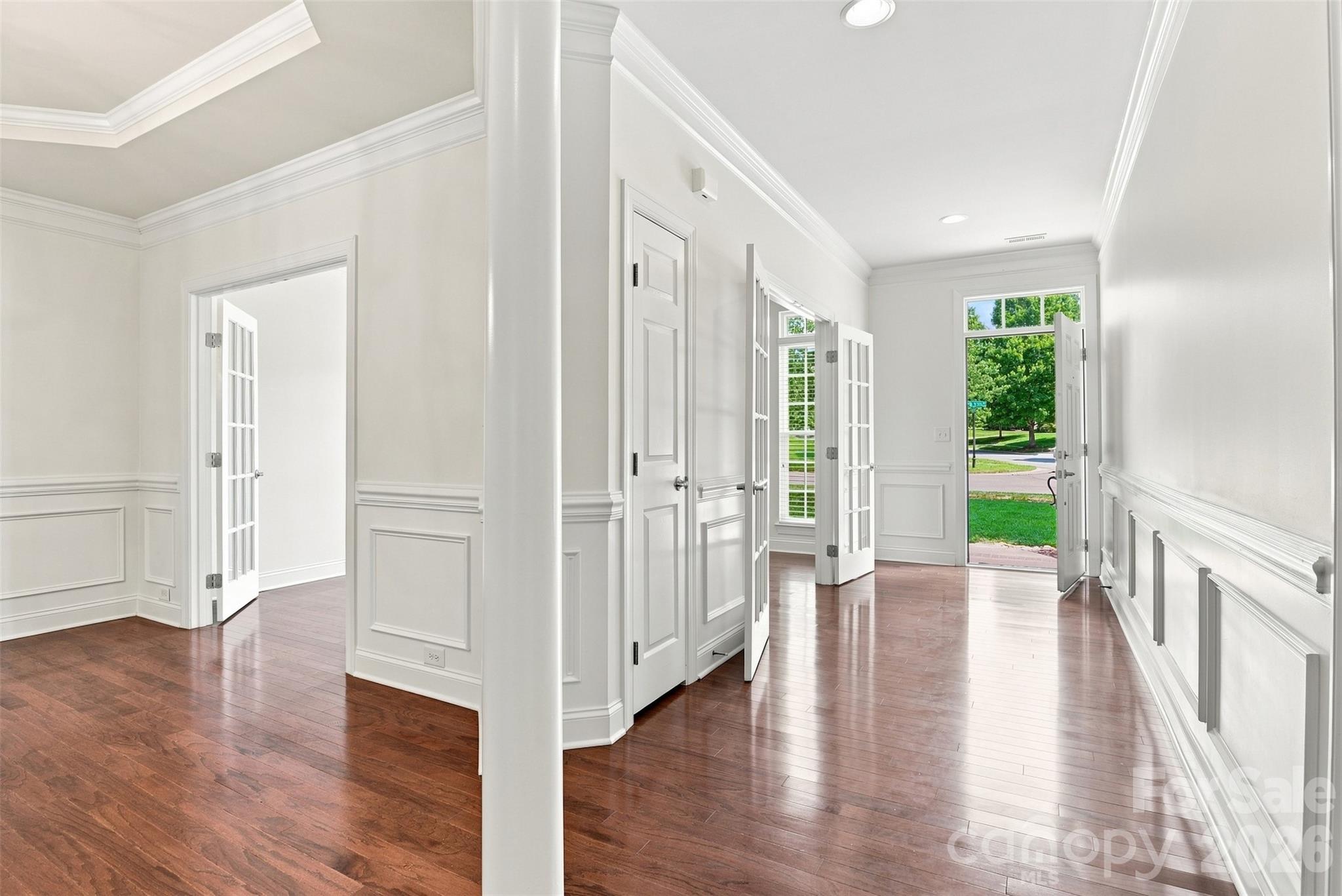 14703 Long Iron Drive