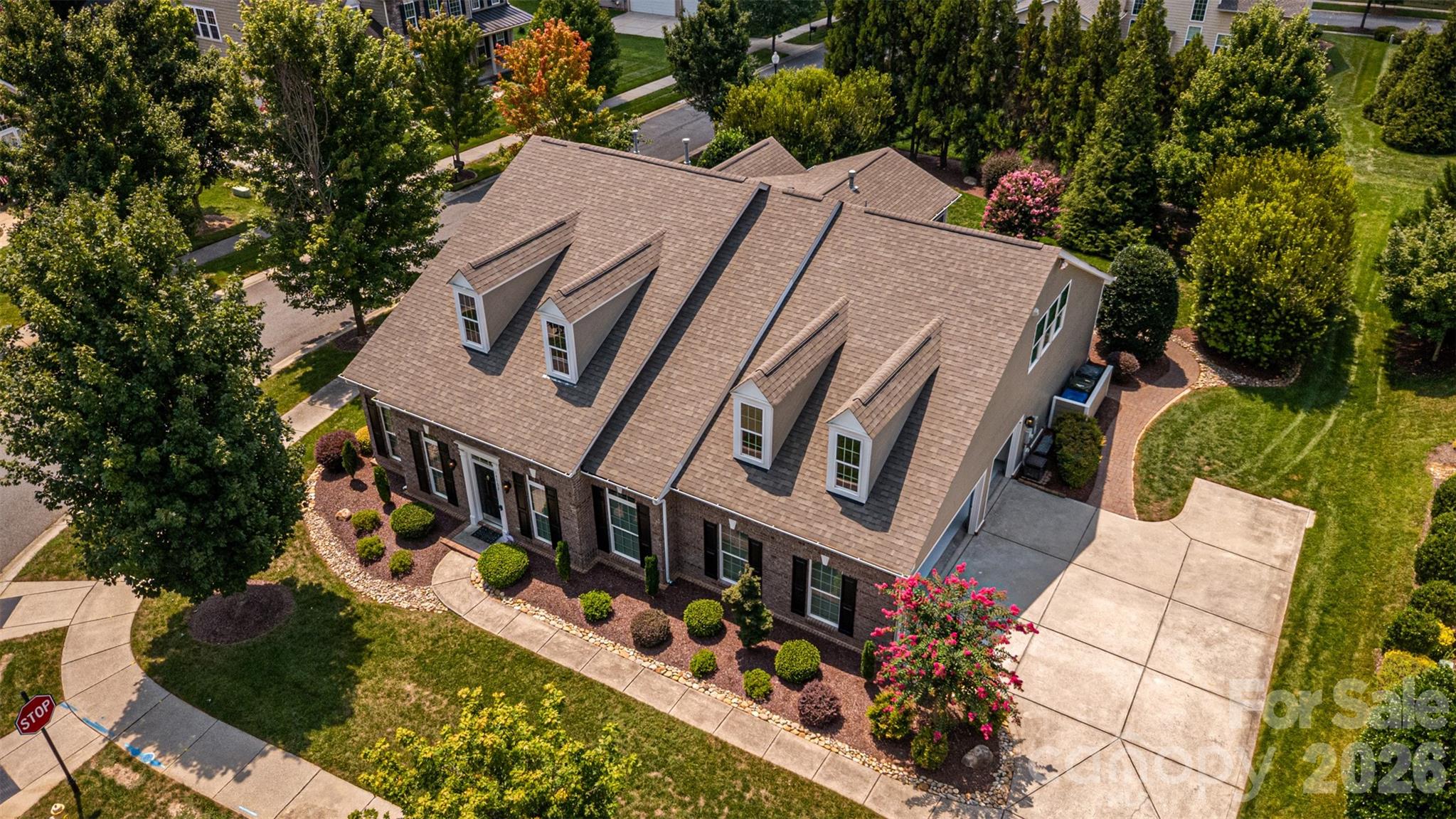 14703 Long Iron Drive