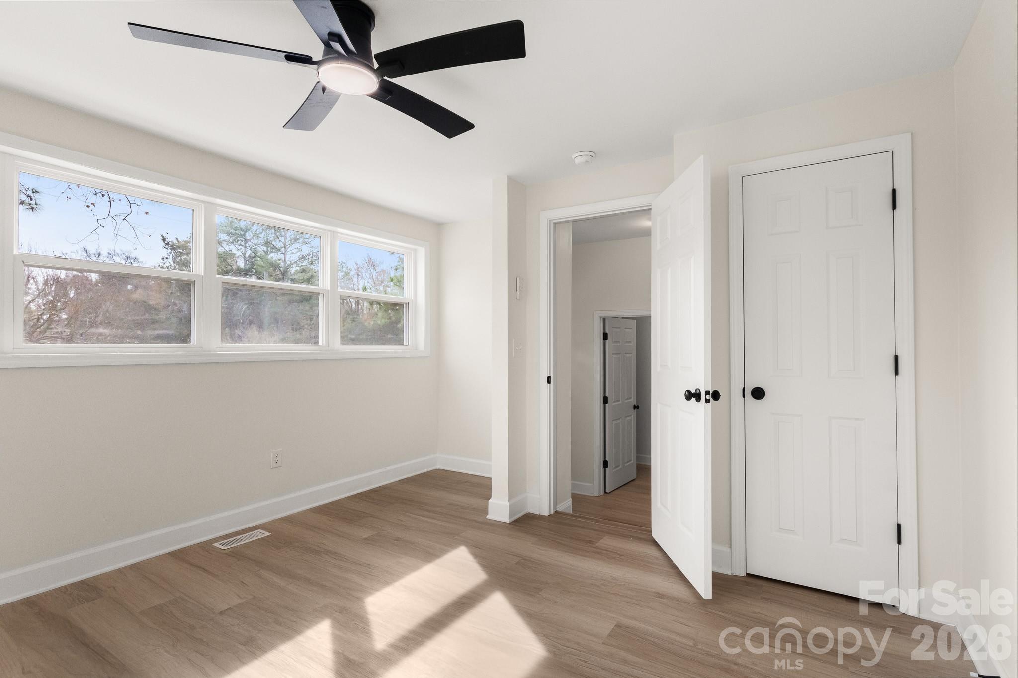 Belle Meade - Residential