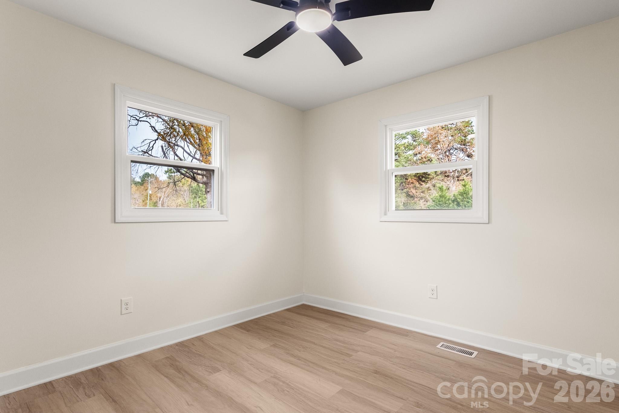 Belle Meade - Residential