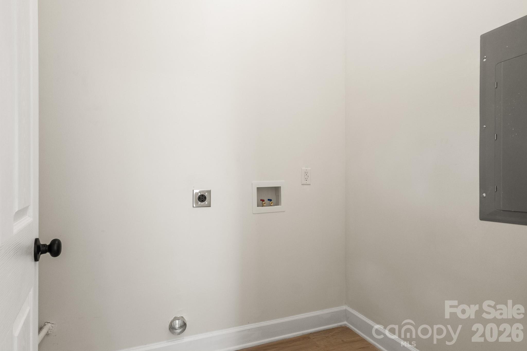 Belle Meade - Residential