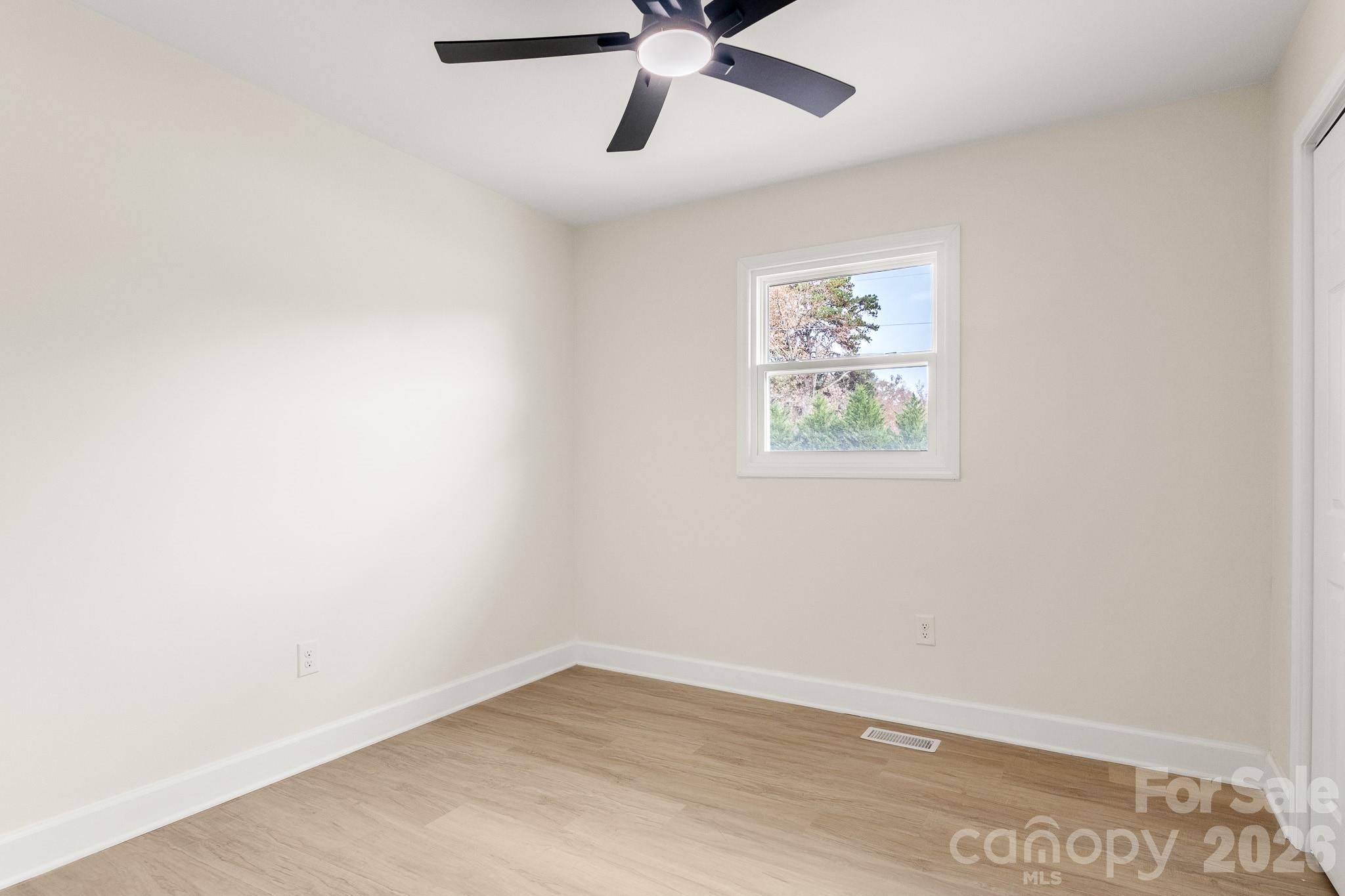 Belle Meade - Residential