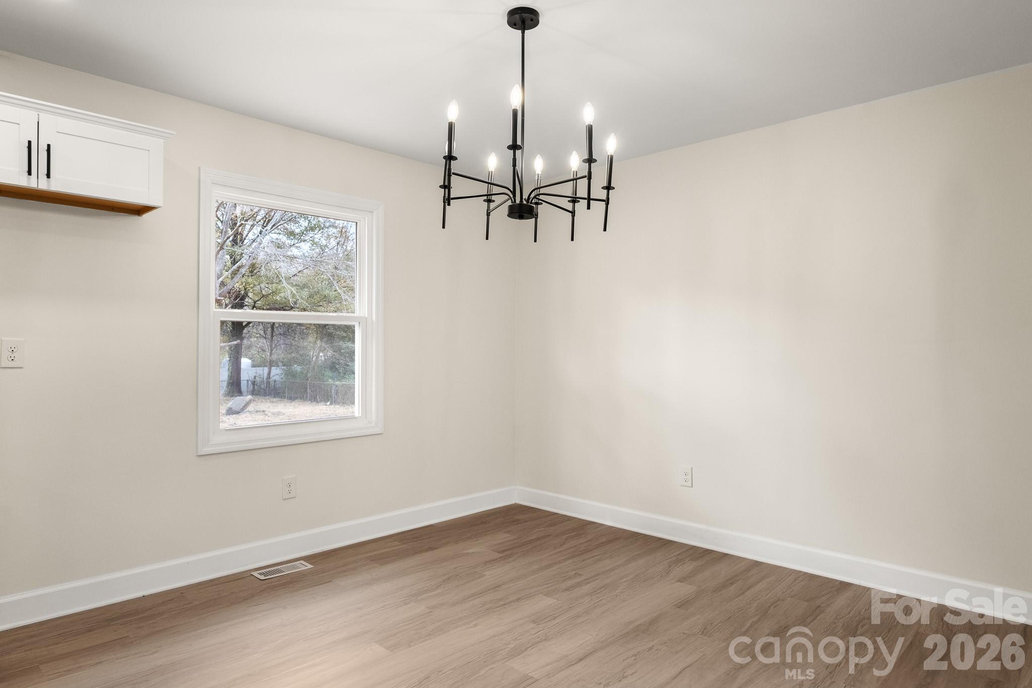 Belle Meade - Residential