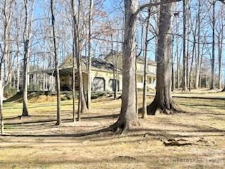 420 Saddlewood Drive