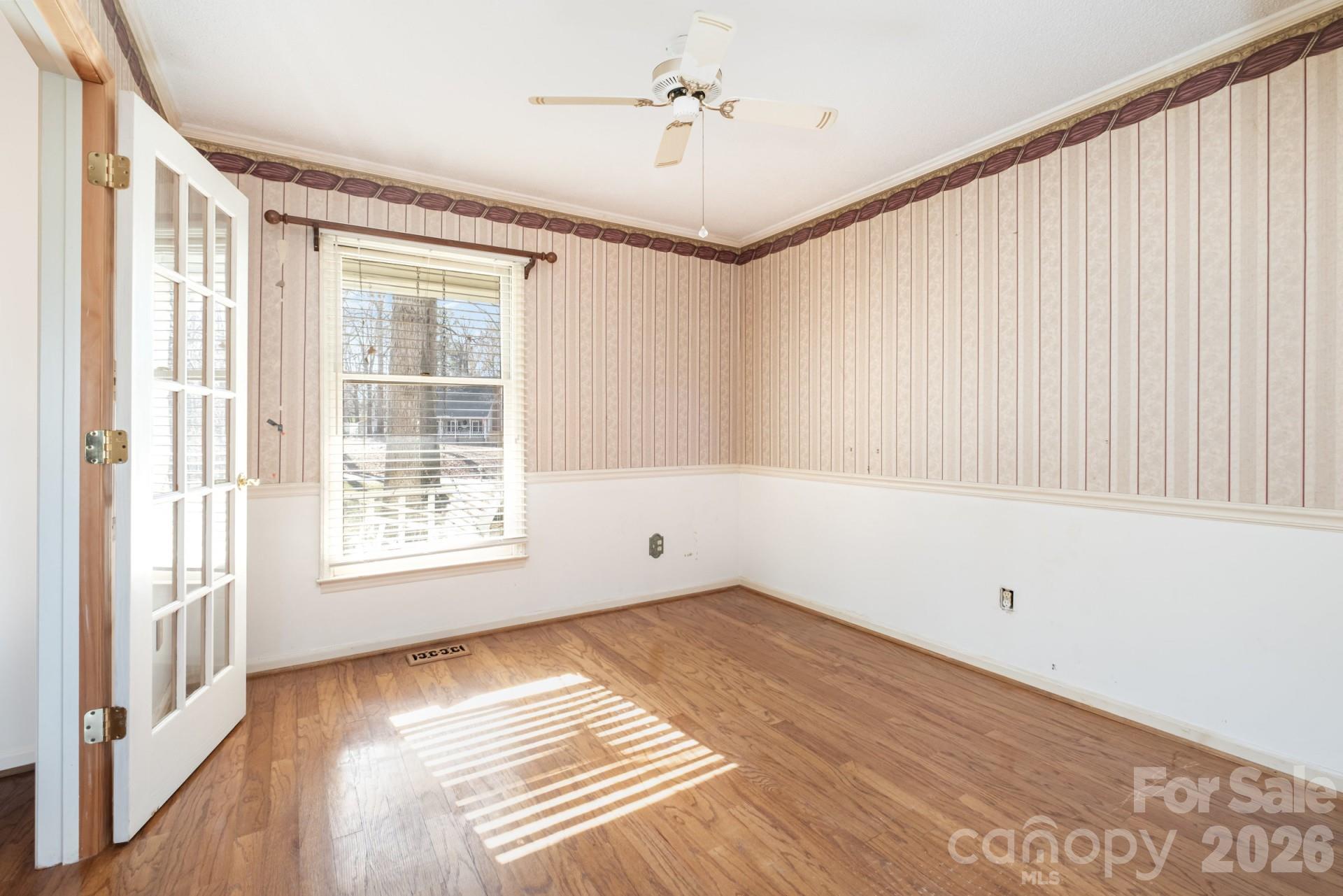 420 Saddlewood Drive