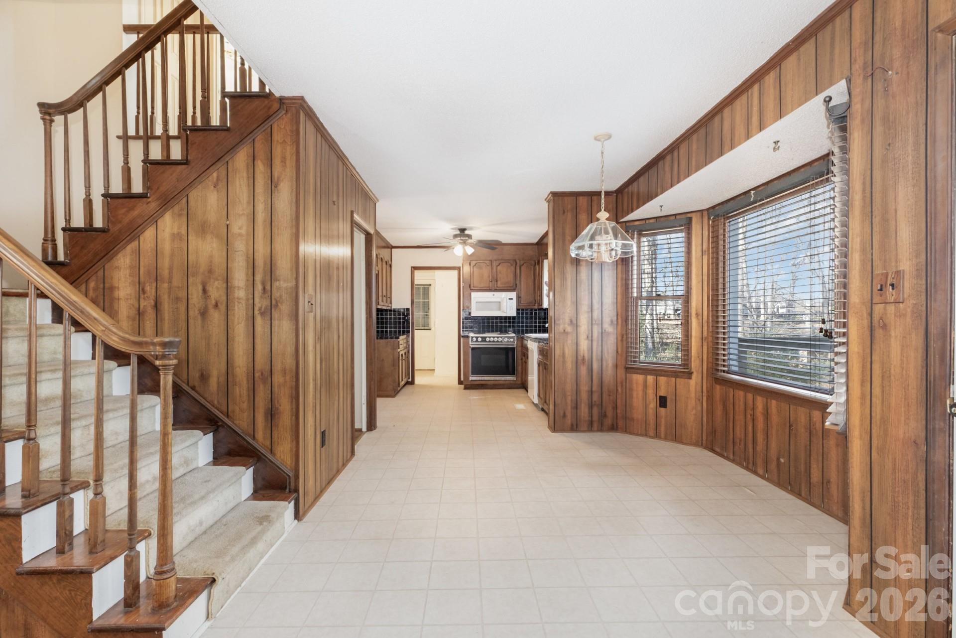 Saddlewood - Residential
