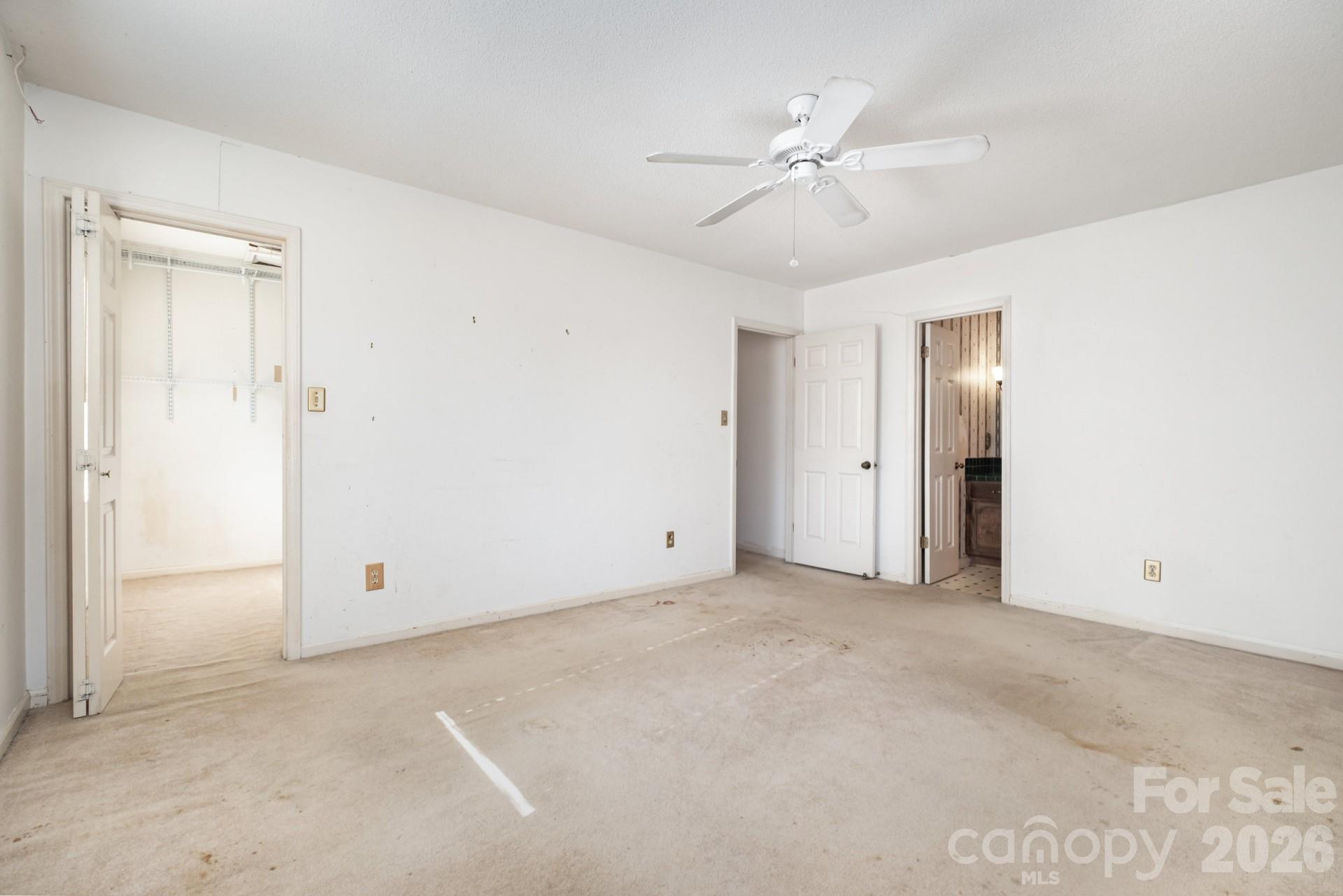 Saddlewood - Residential
