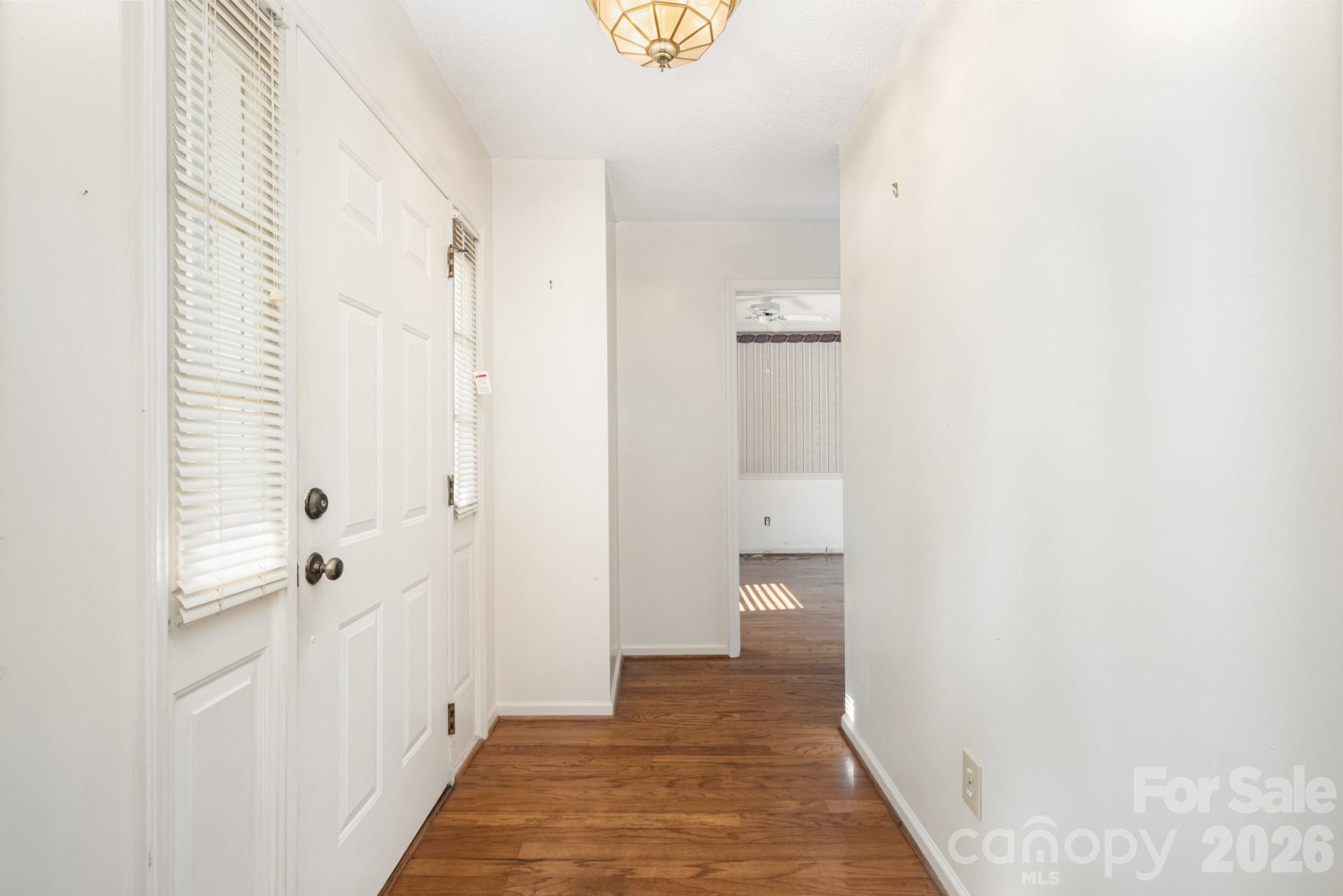 420 Saddlewood Drive