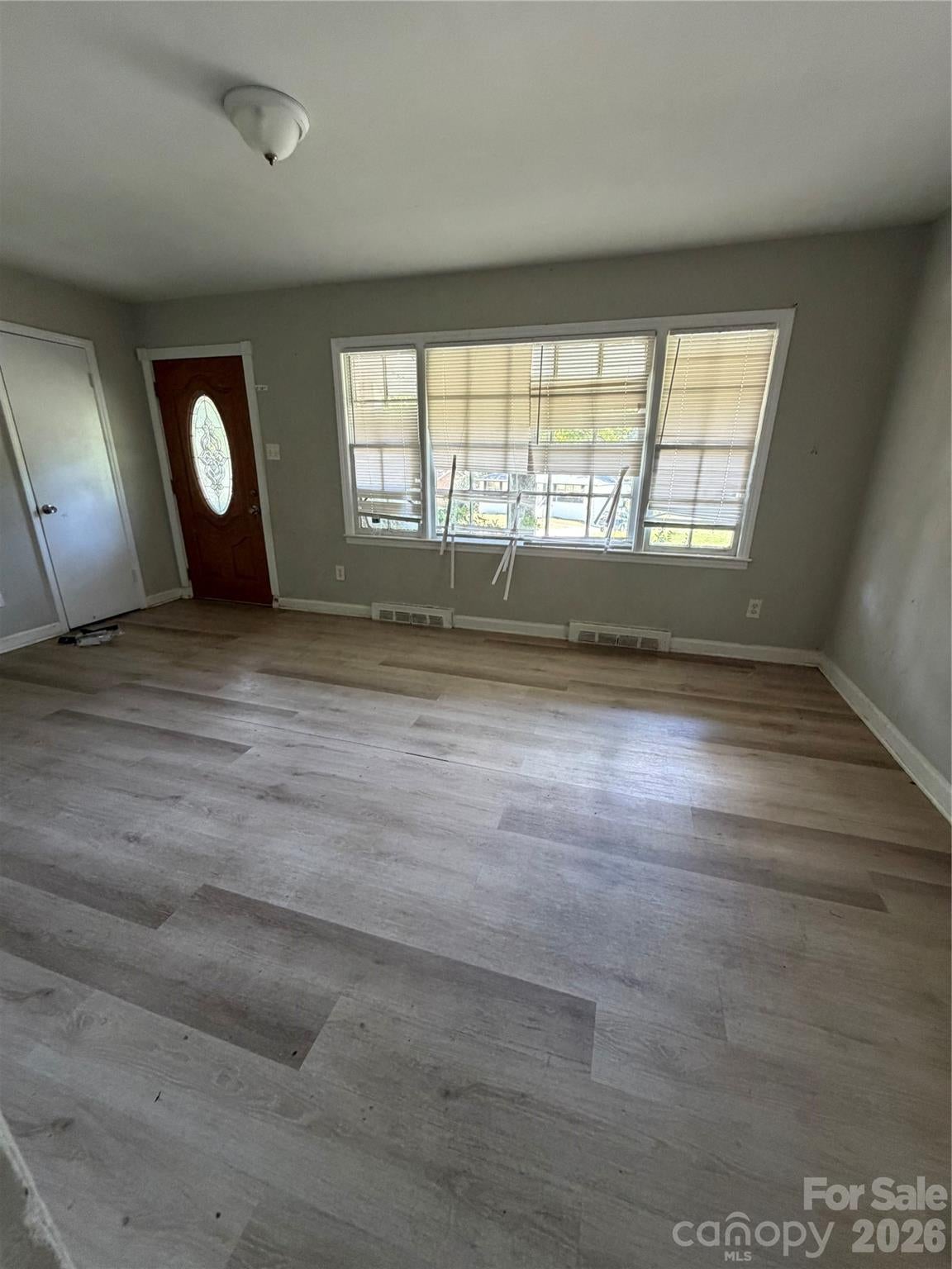 4731 Hidden Valley Road
