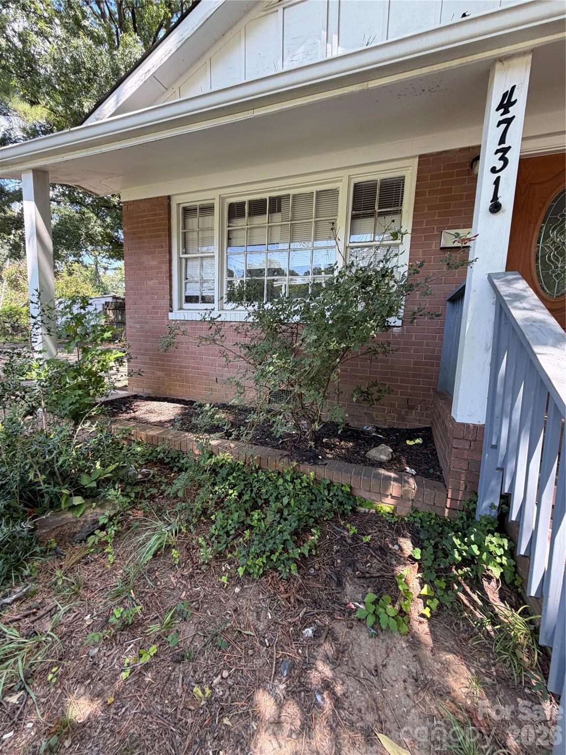 4731 Hidden Valley Road