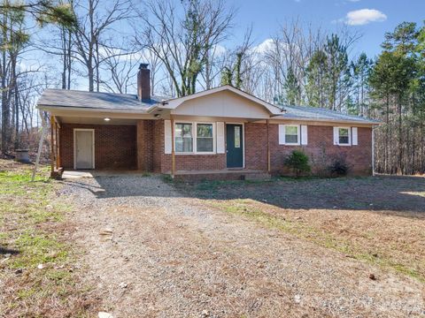 3113 Sandie Drive Shelby NC 28150