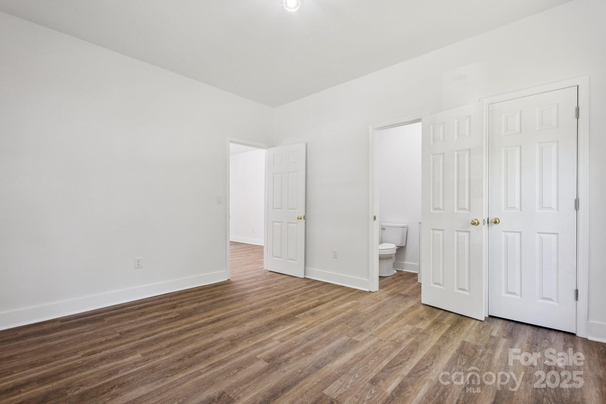 1108 4th Street