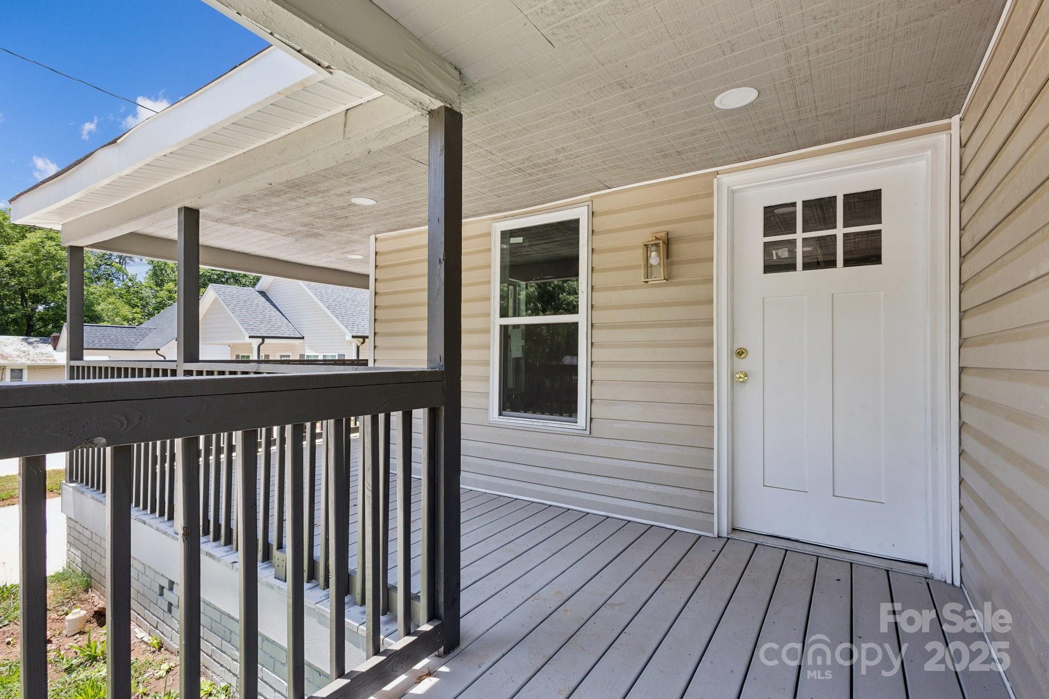 1108 4th Street