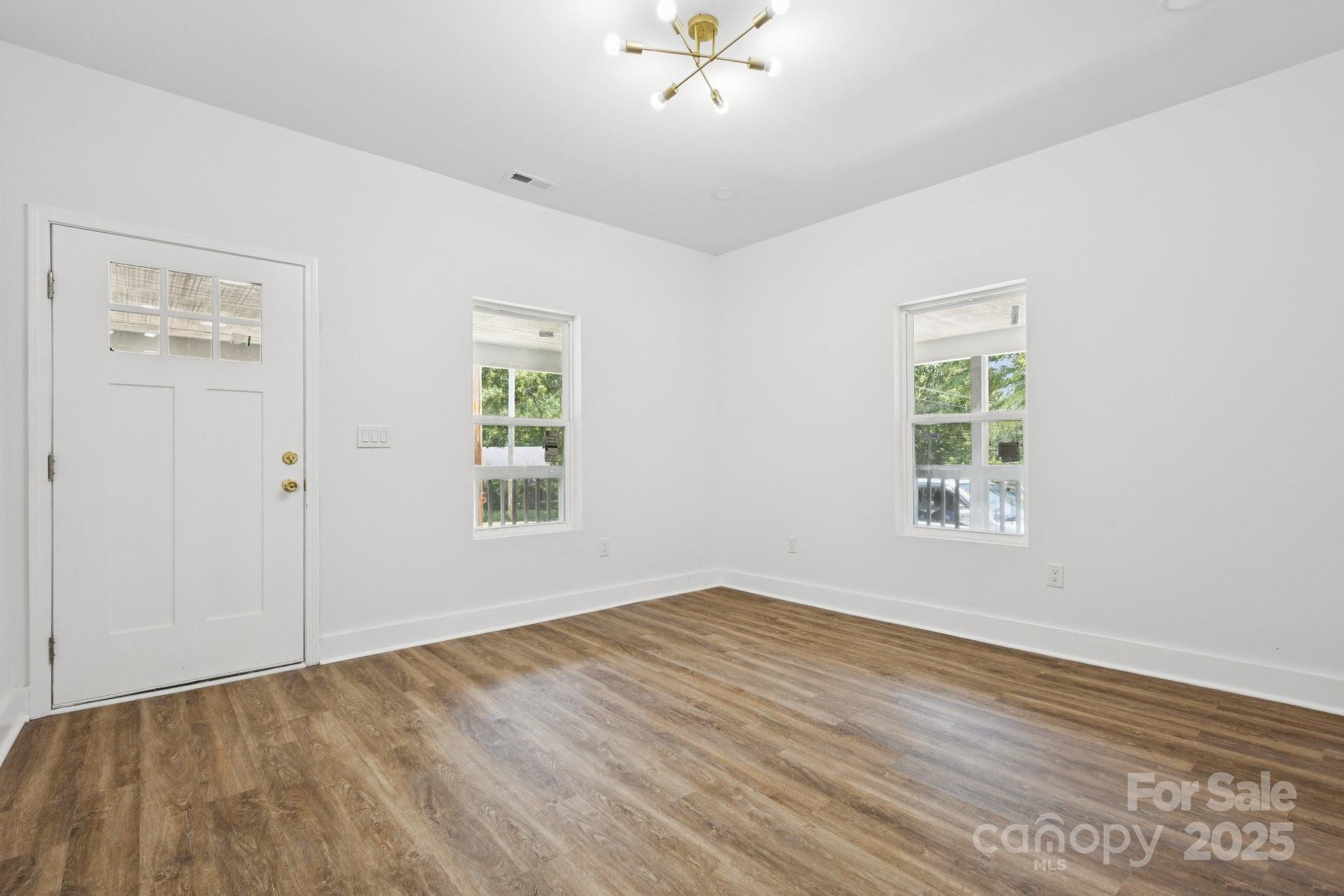 1108 4th Street