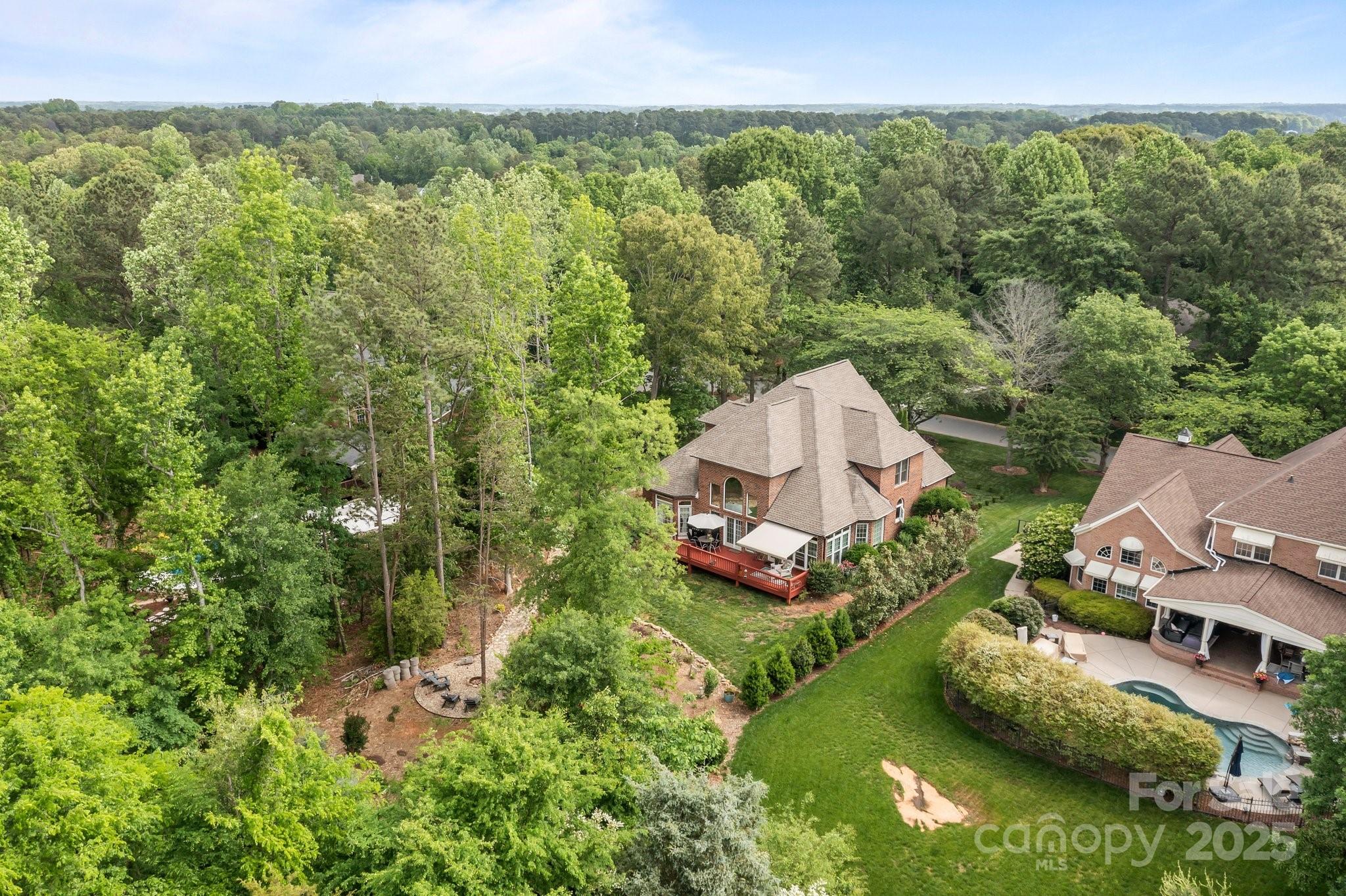 4563 Osprey Run Court