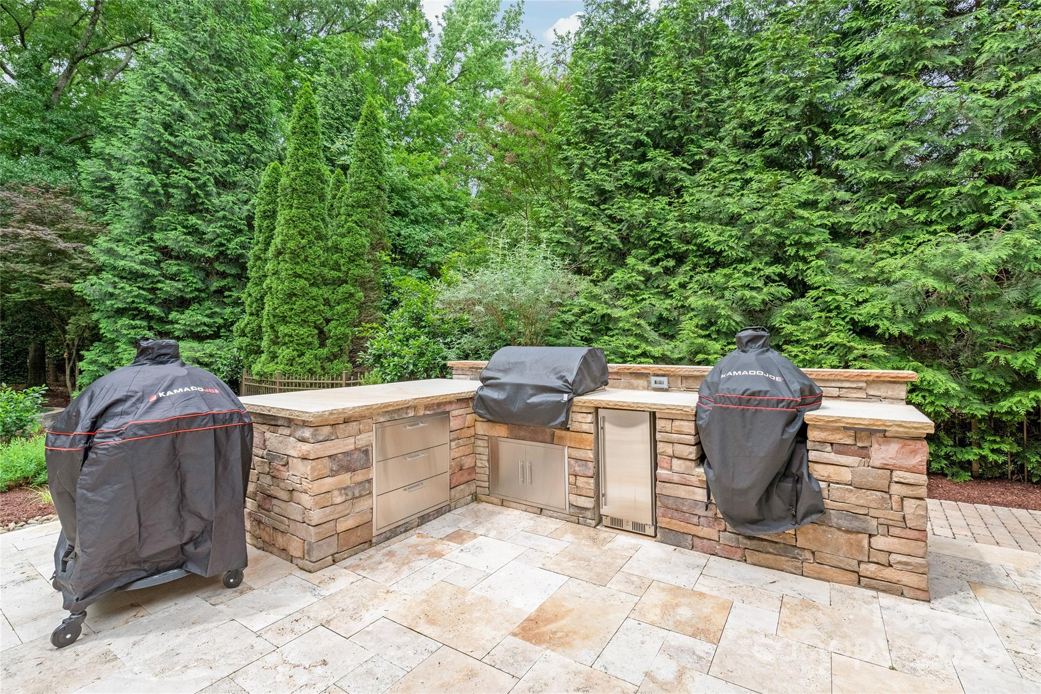 Conservatory - Residential