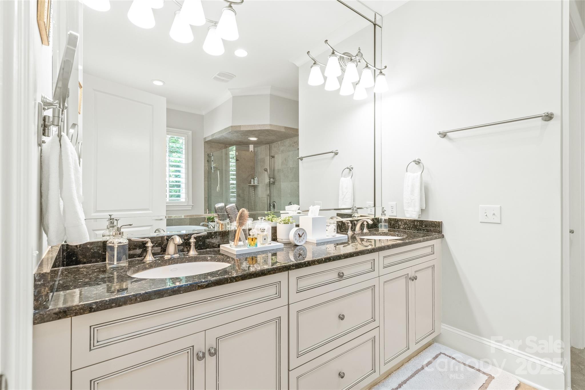 Conservatory - Residential