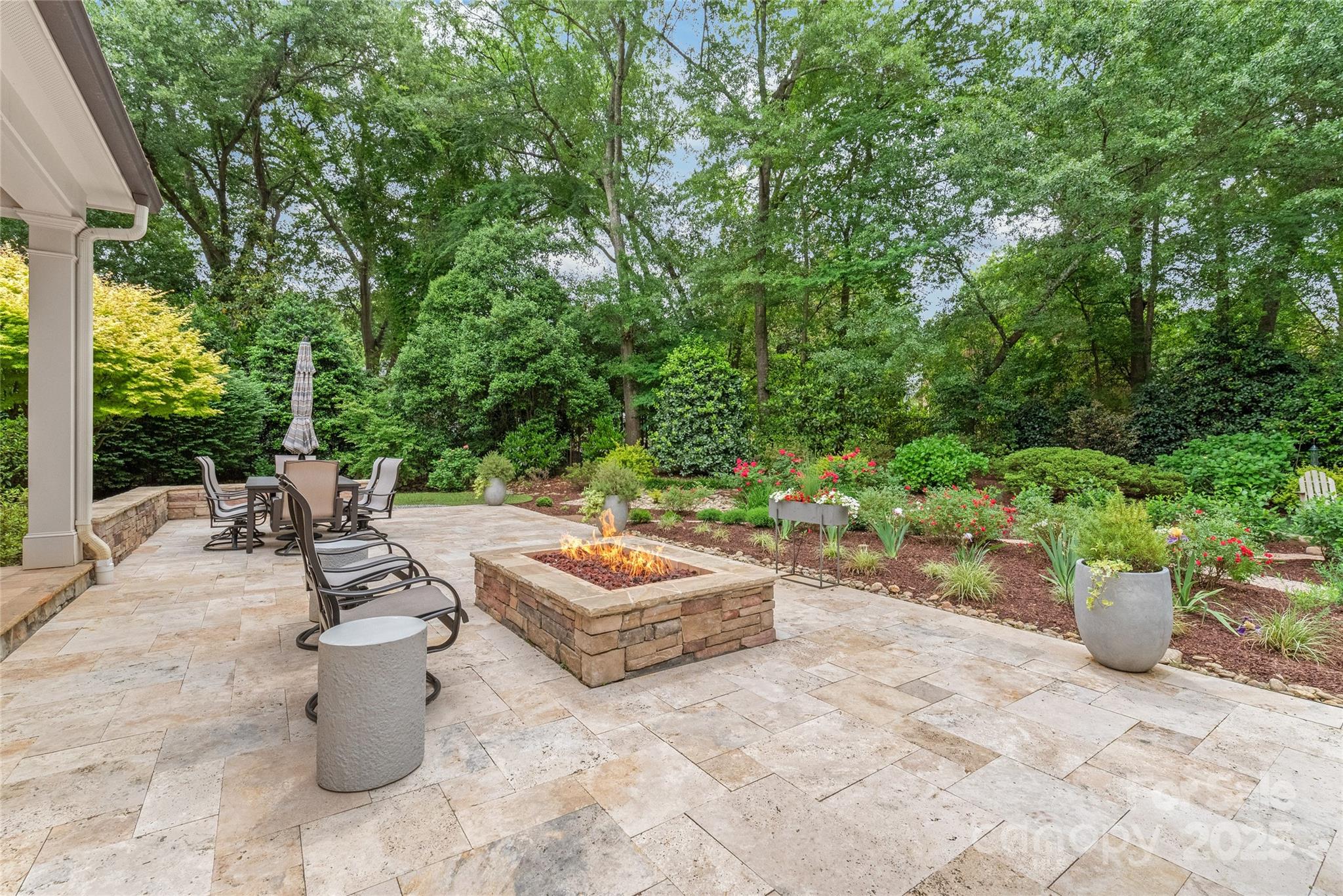 Conservatory - Residential