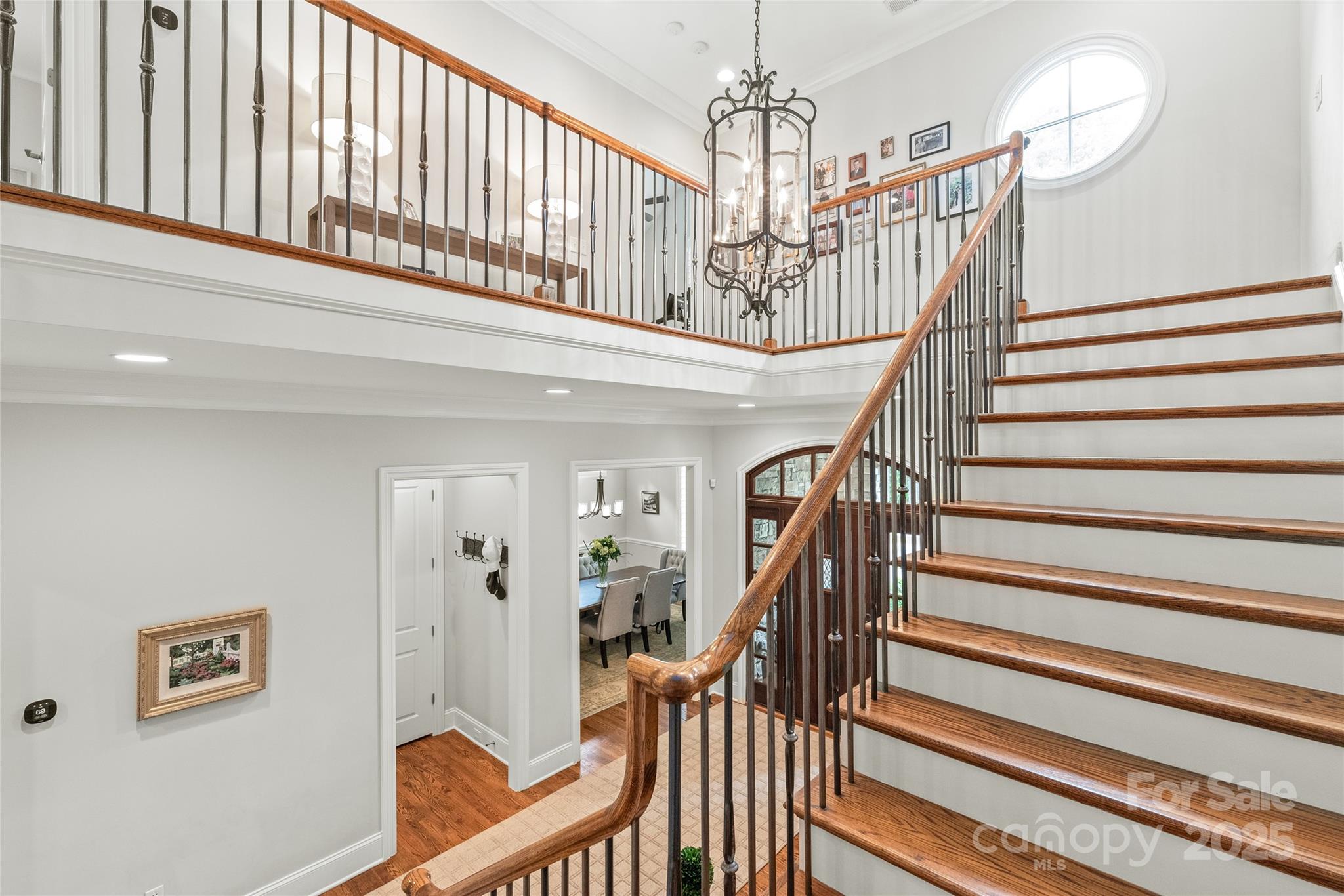 Conservatory - Residential