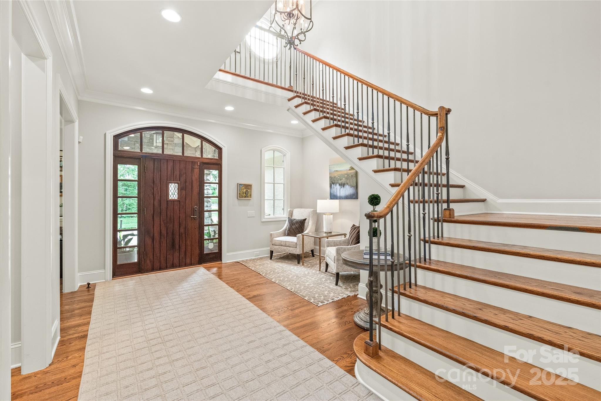 6831 Conservatory Lane