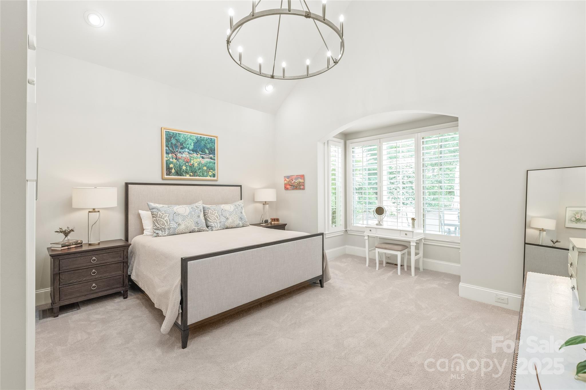 Conservatory - Residential