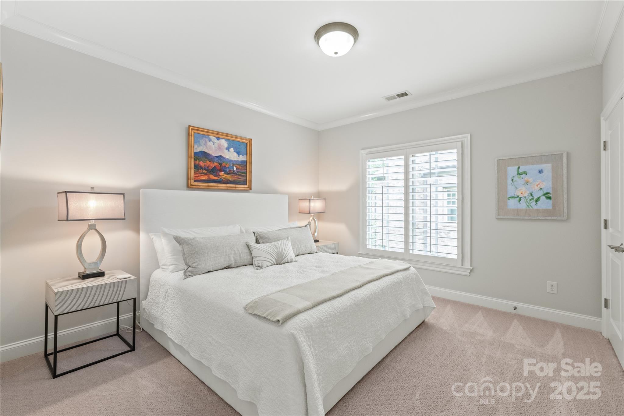 Conservatory - Residential