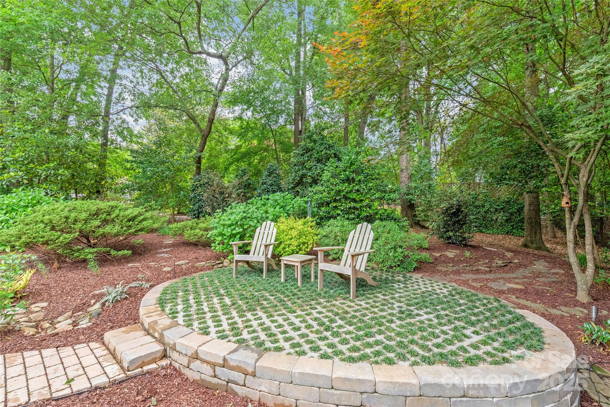 Conservatory - Residential