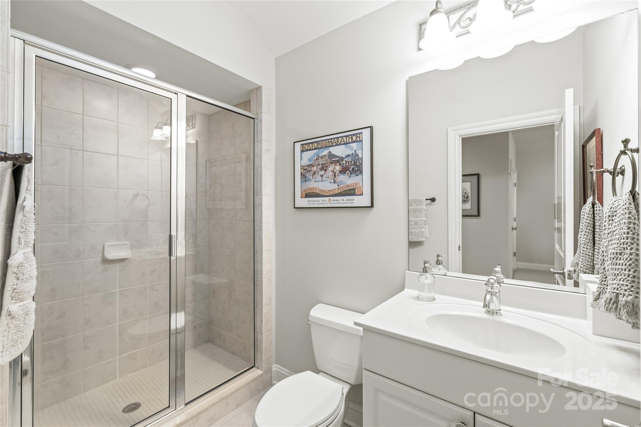 Conservatory - Residential