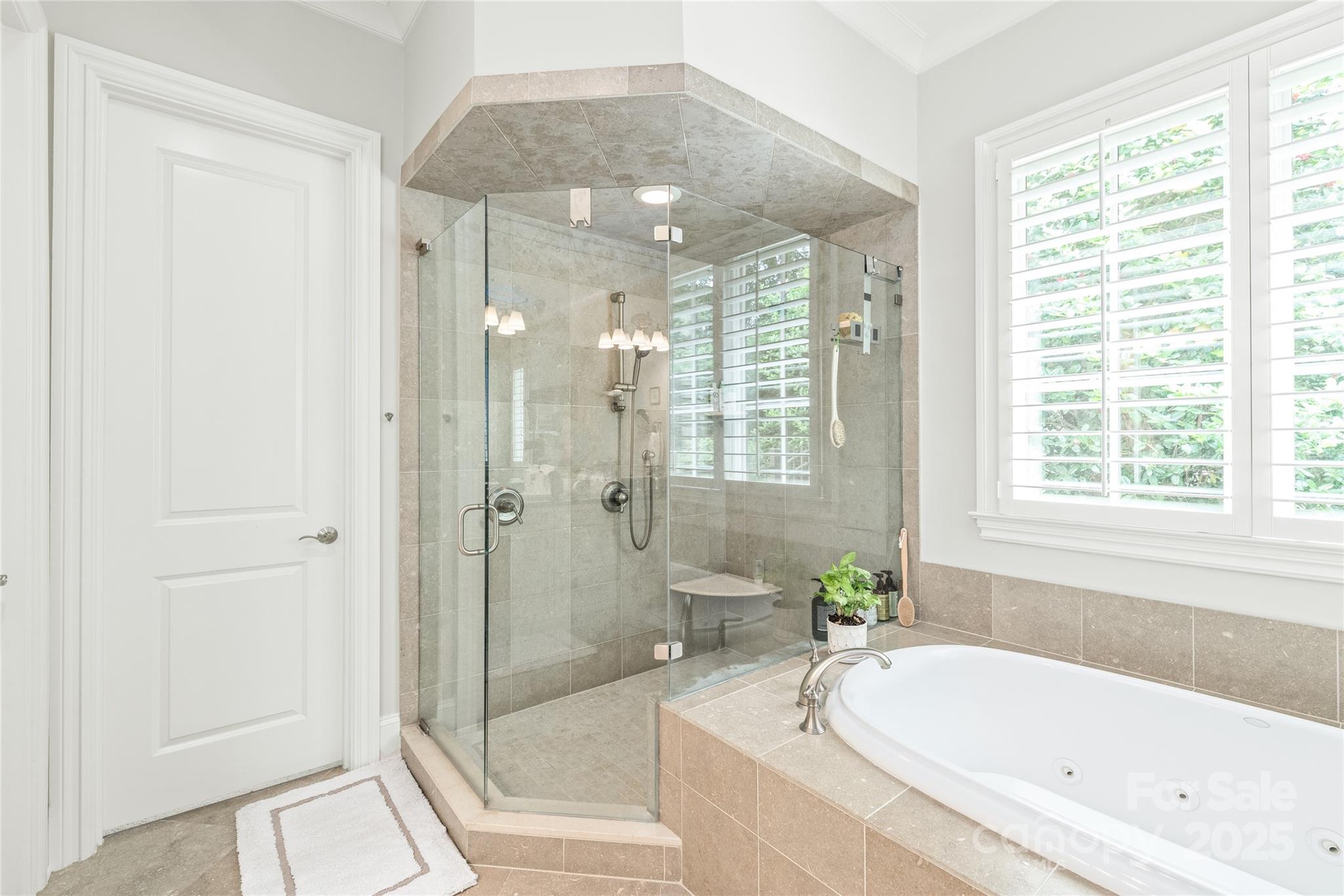 Conservatory - Residential