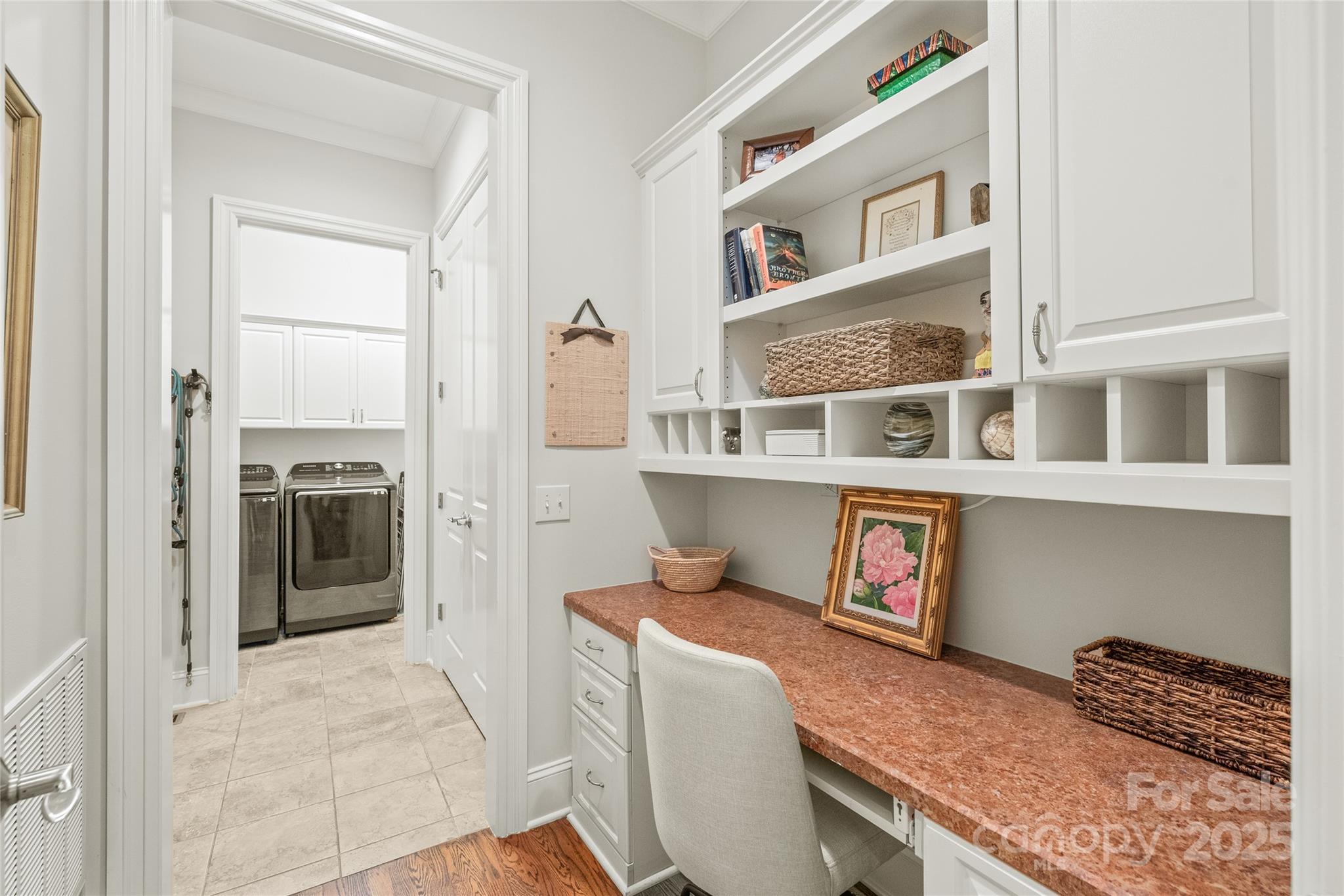 Conservatory - Residential