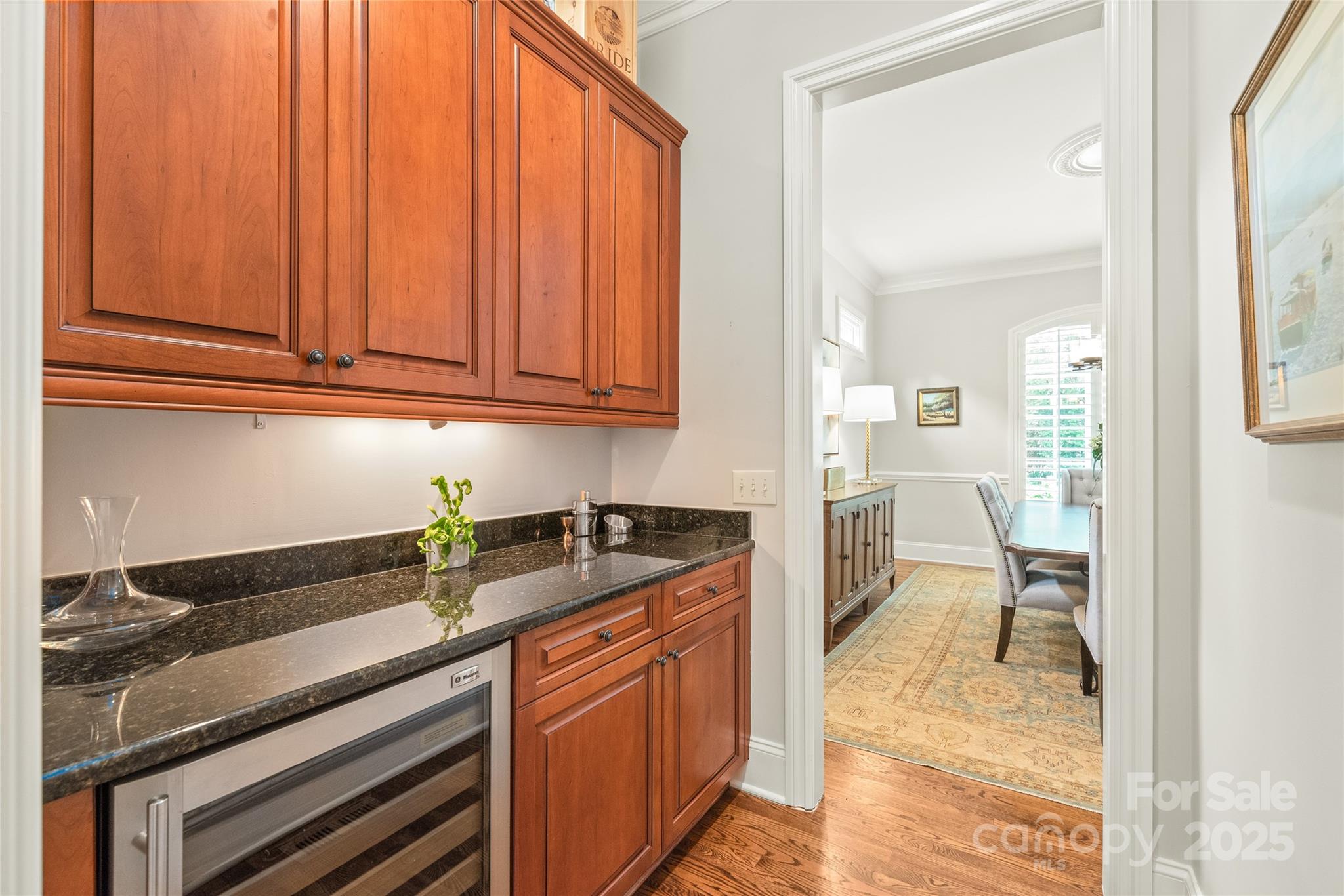 Conservatory - Residential