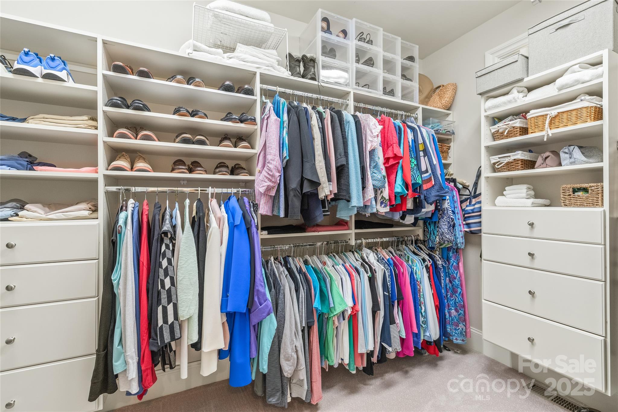 Conservatory - Residential