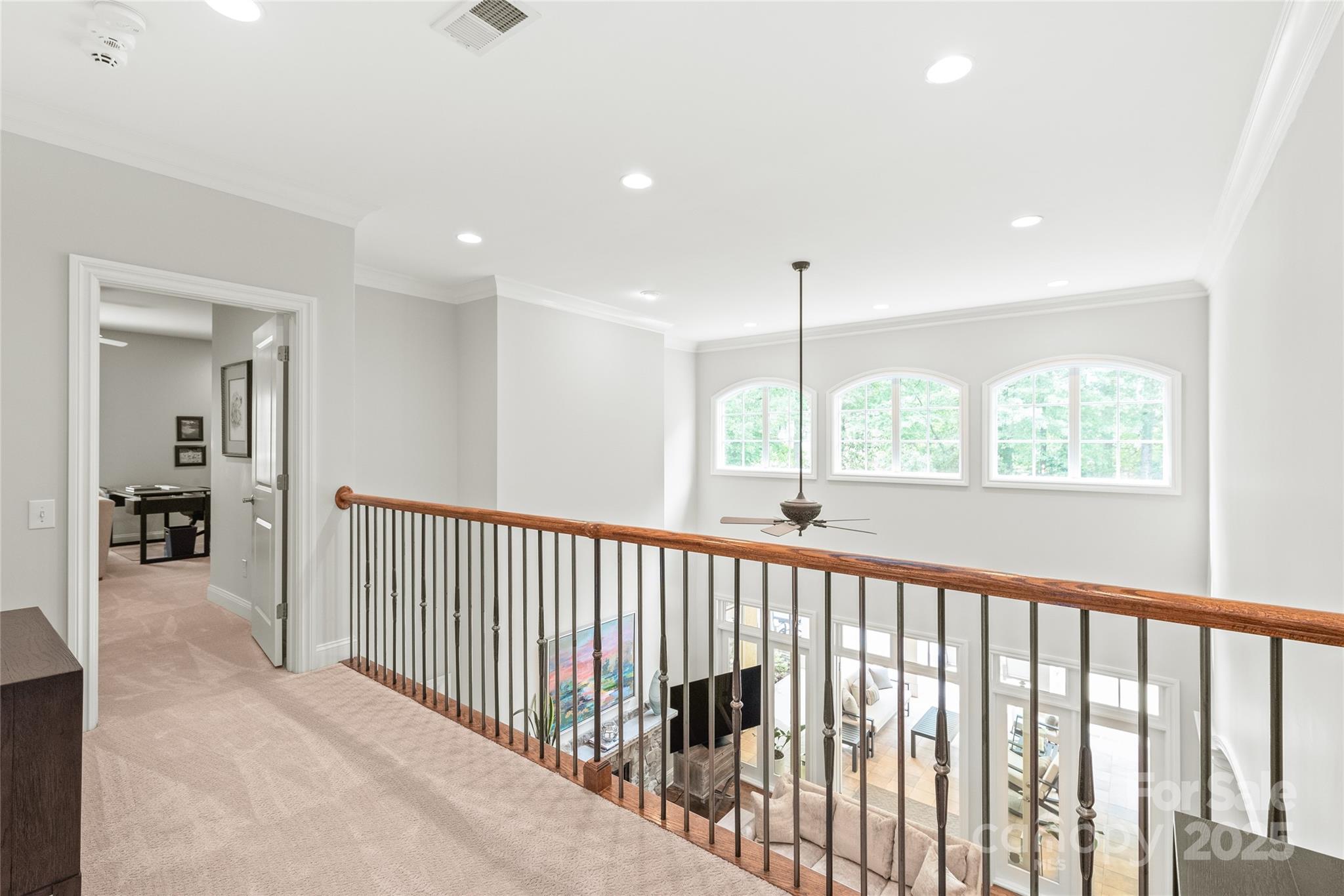 Conservatory - Residential