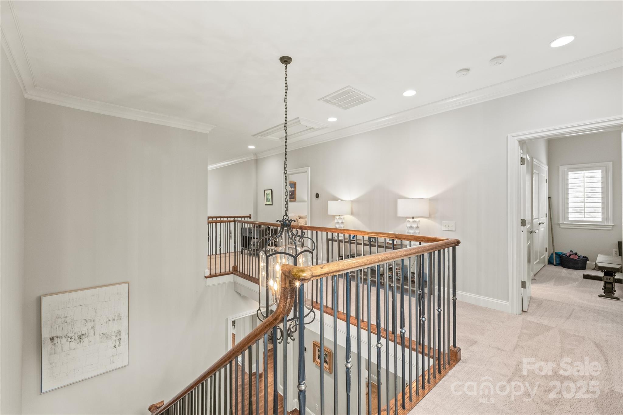 Conservatory - Residential