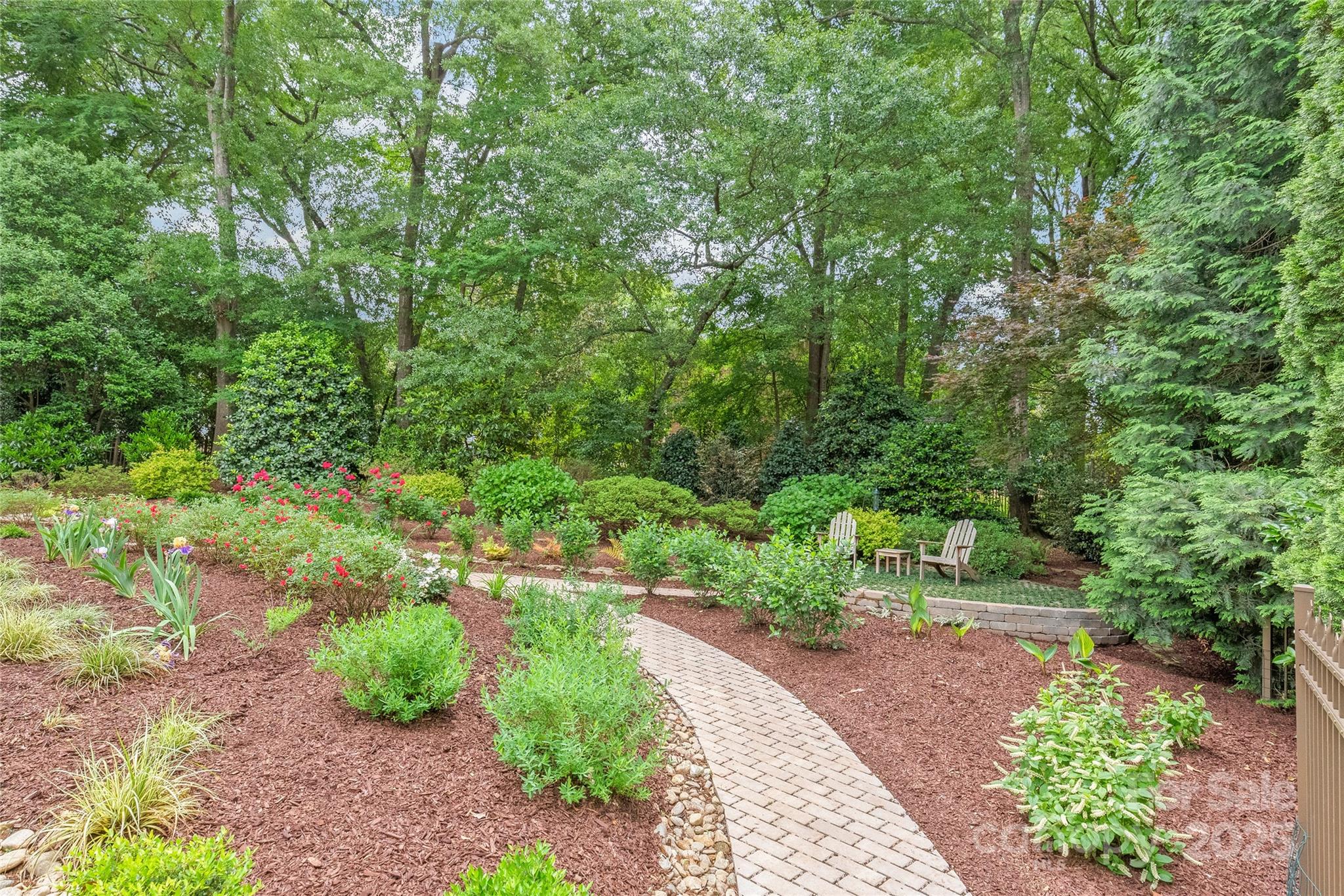 Conservatory - Residential