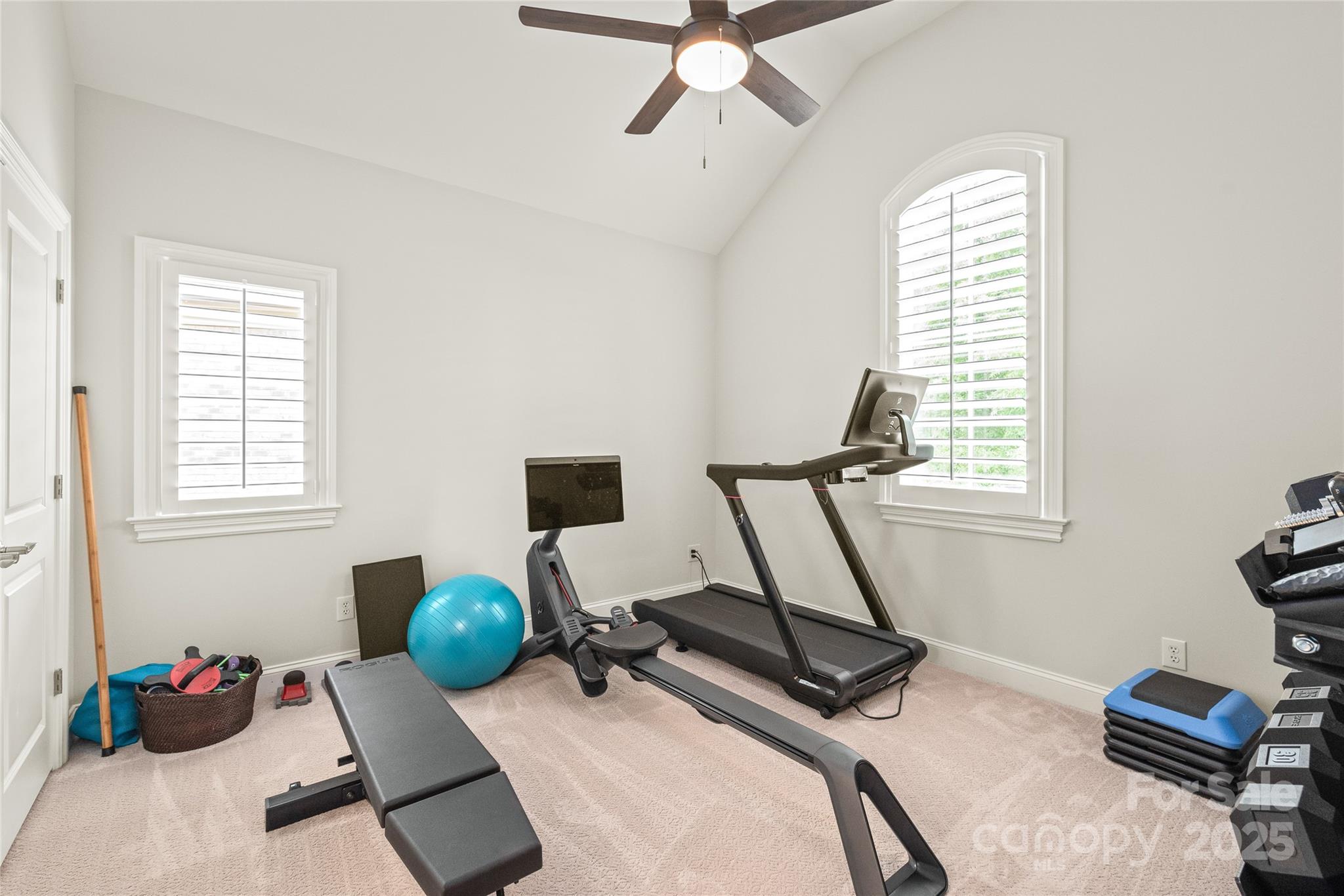 Conservatory - Residential