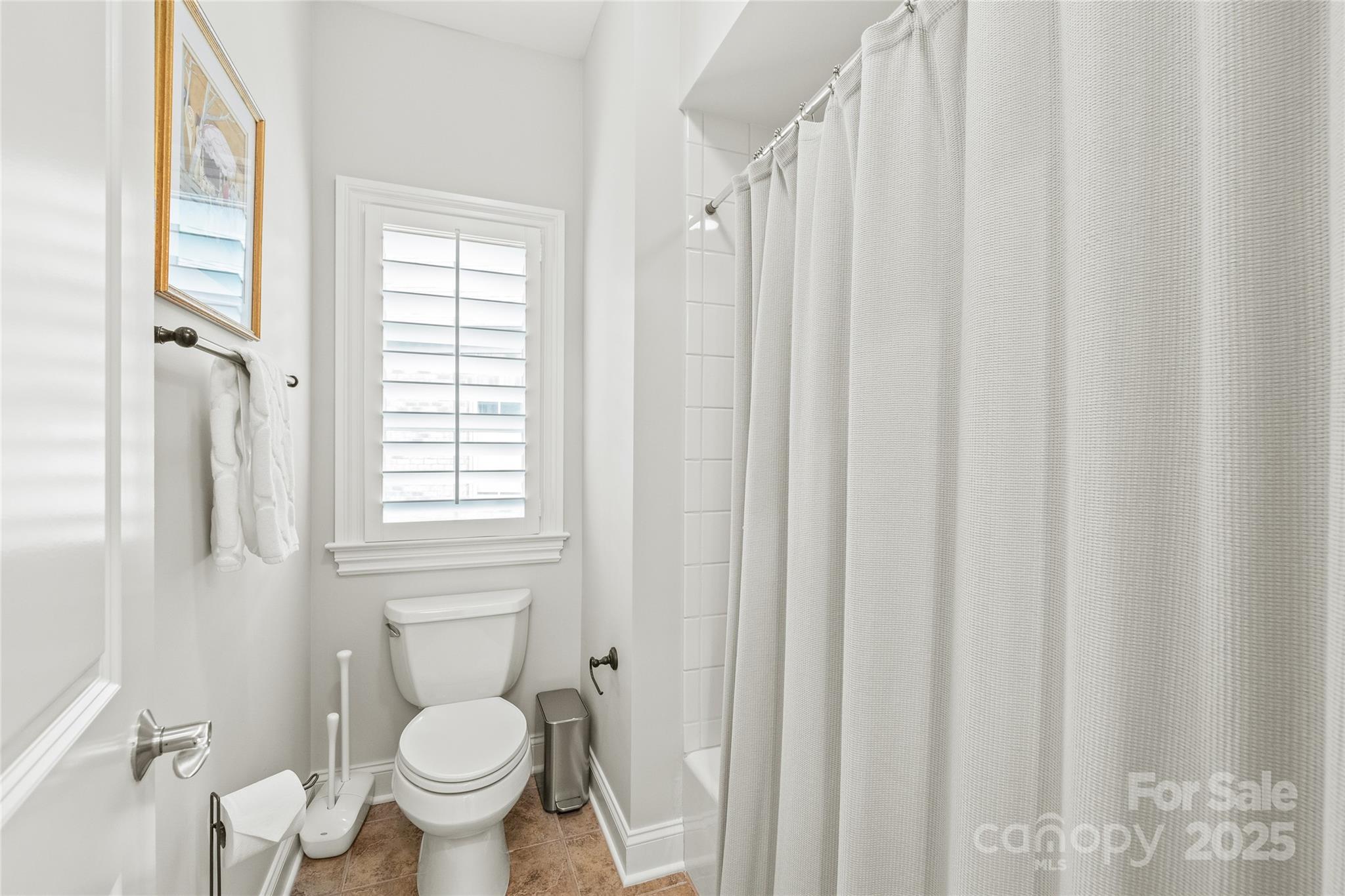 Conservatory - Residential