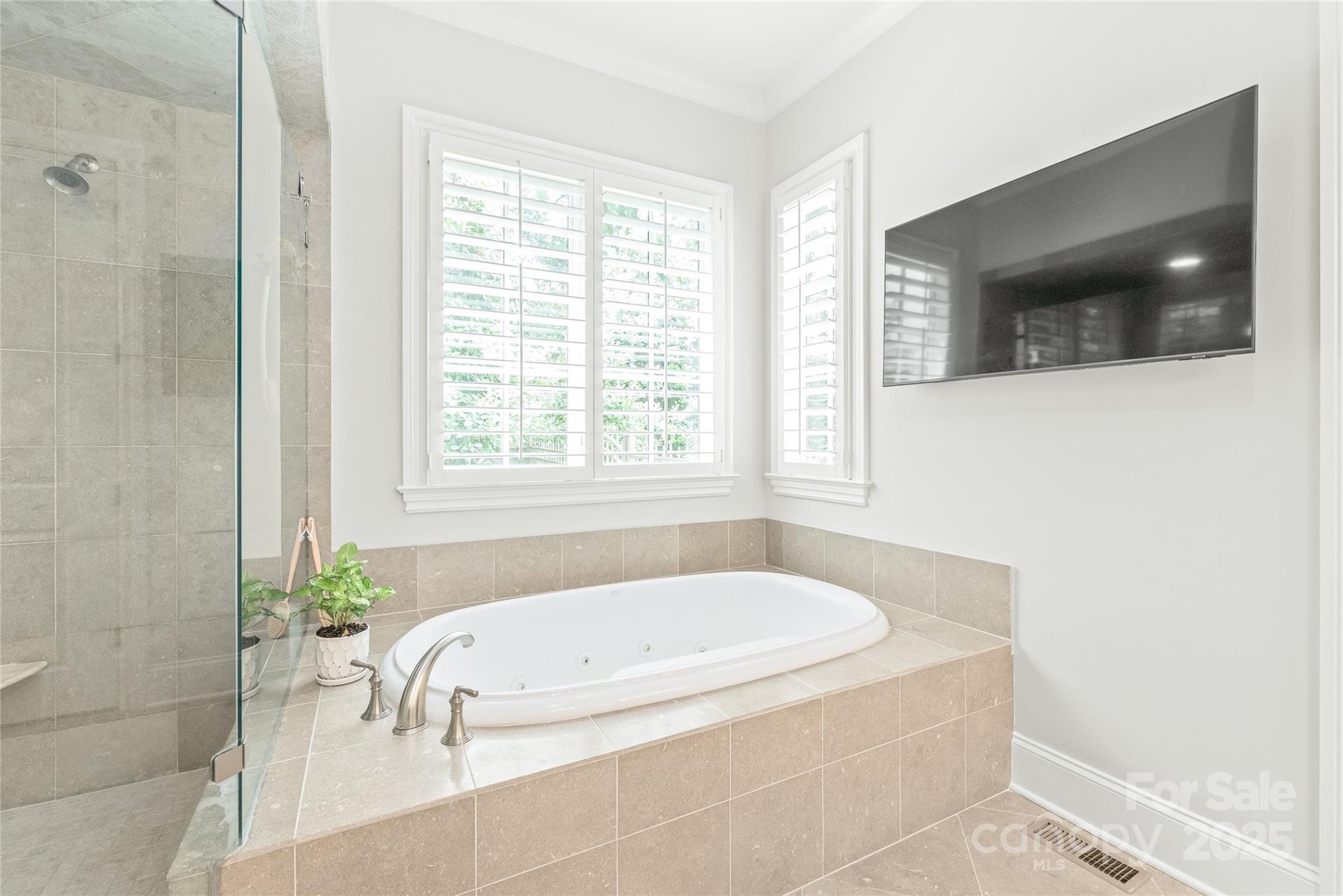 Conservatory - Residential